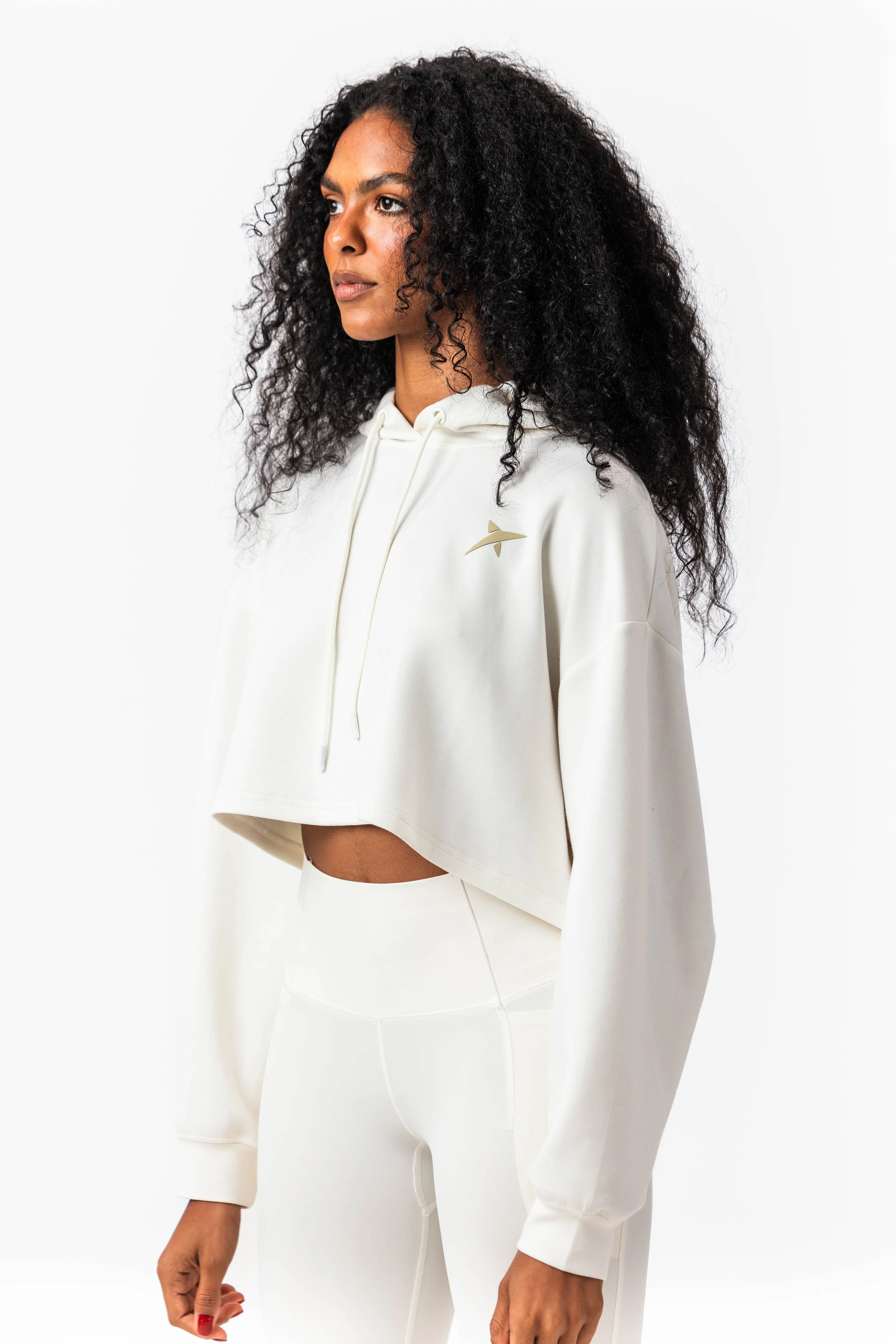 DROP SHOT NOOR TRACKSUIT - Image 13