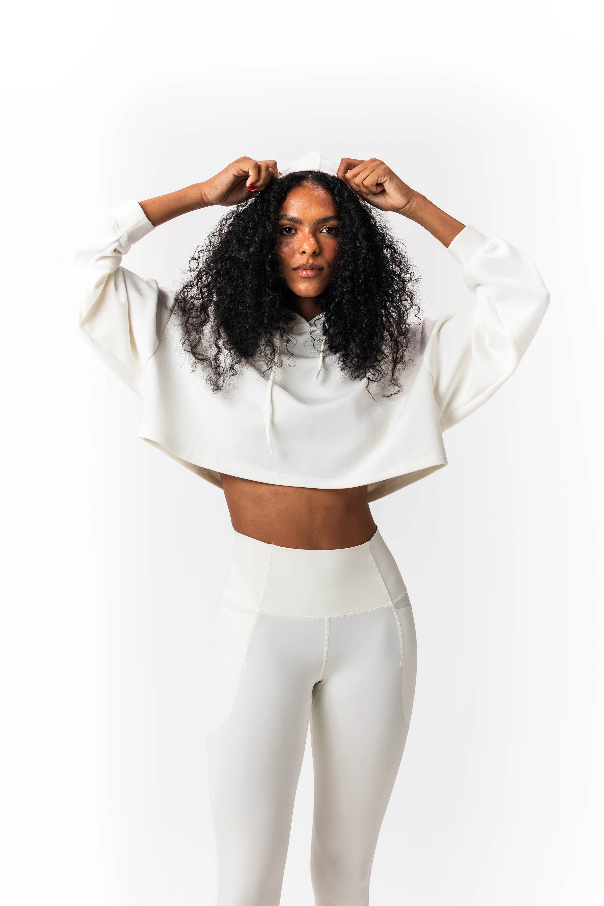 DROP SHOT NOOR TRACKSUIT - Image 14