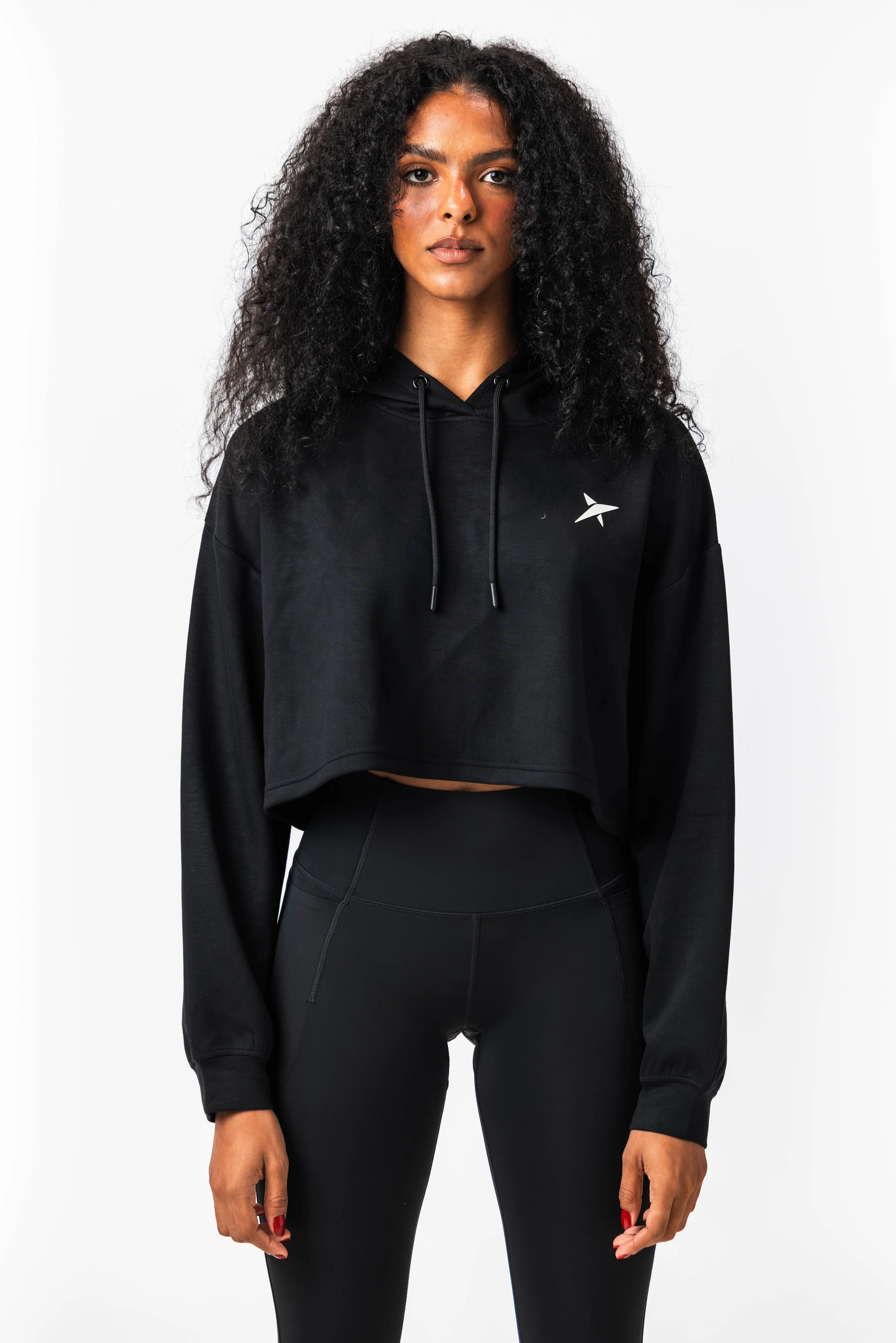 DROP SHOT NOOR TRACKSUIT - Image 15