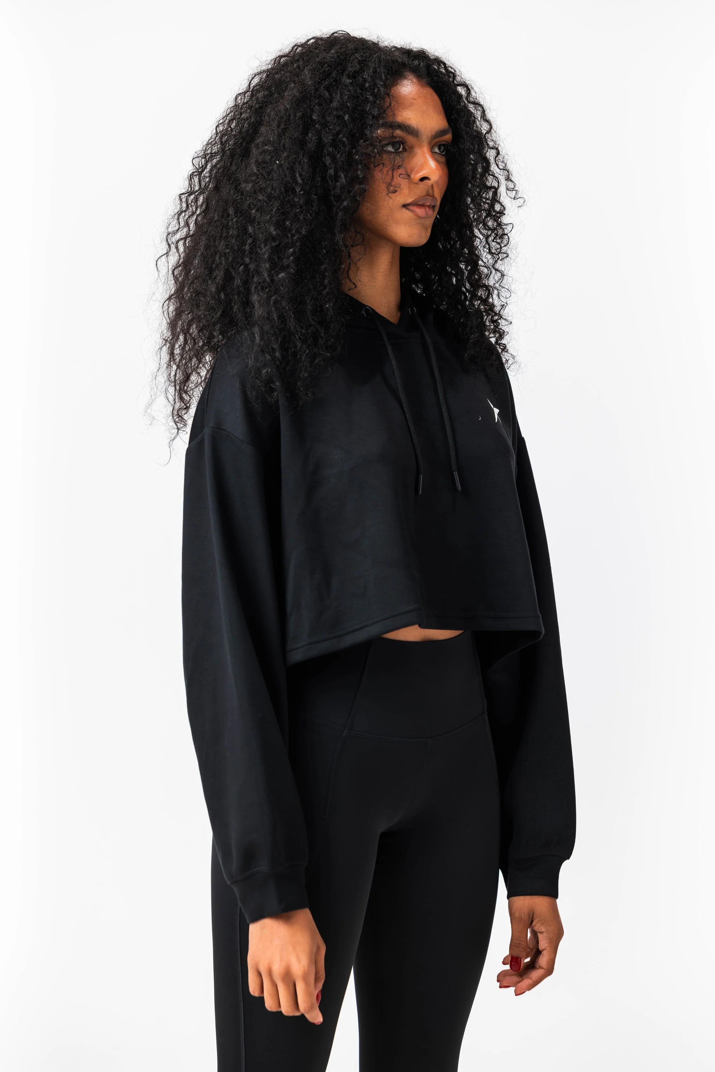 DROP SHOT NOOR TRACKSUIT - Image 16