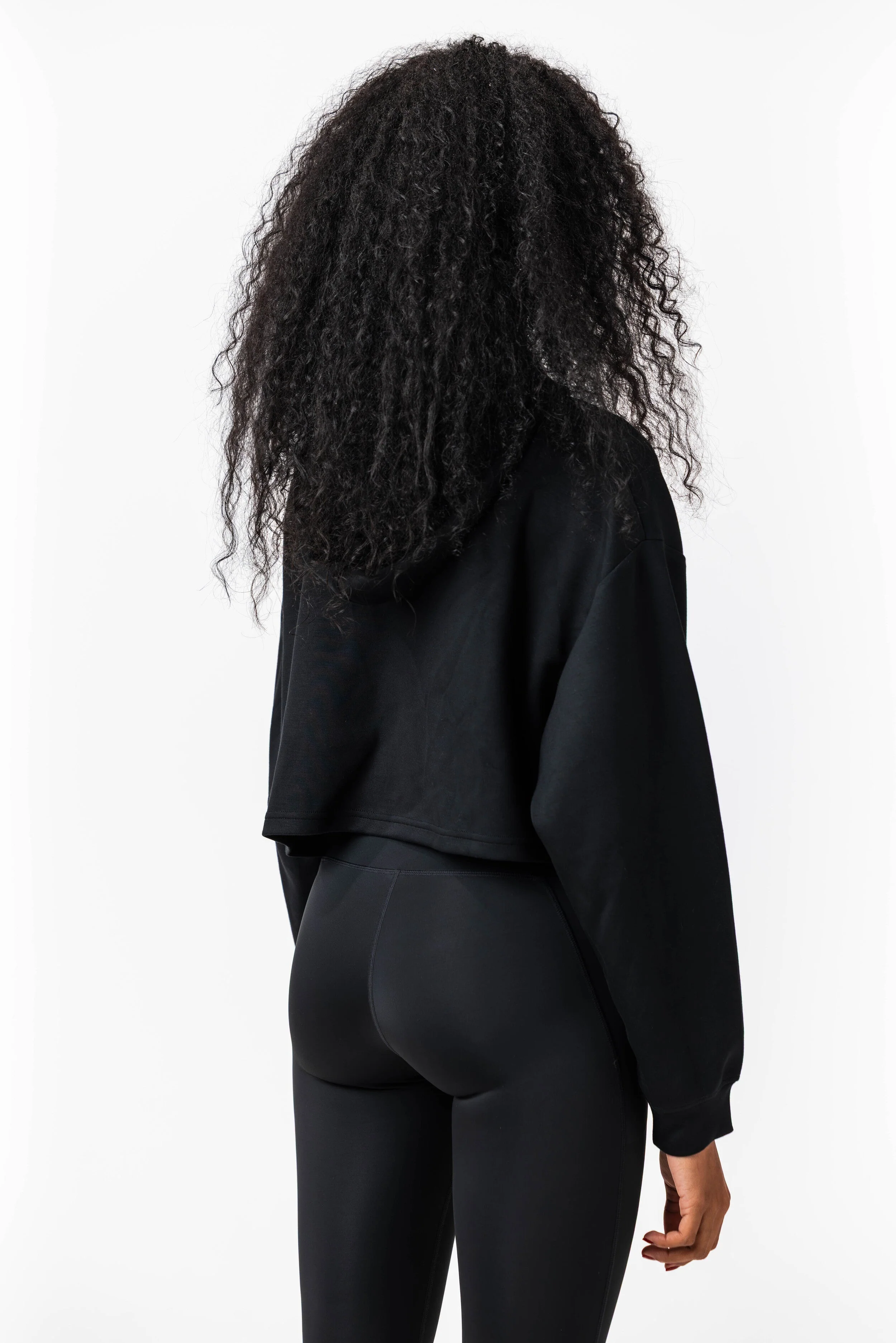 DROP SHOT NOOR TRACKSUIT - Image 17