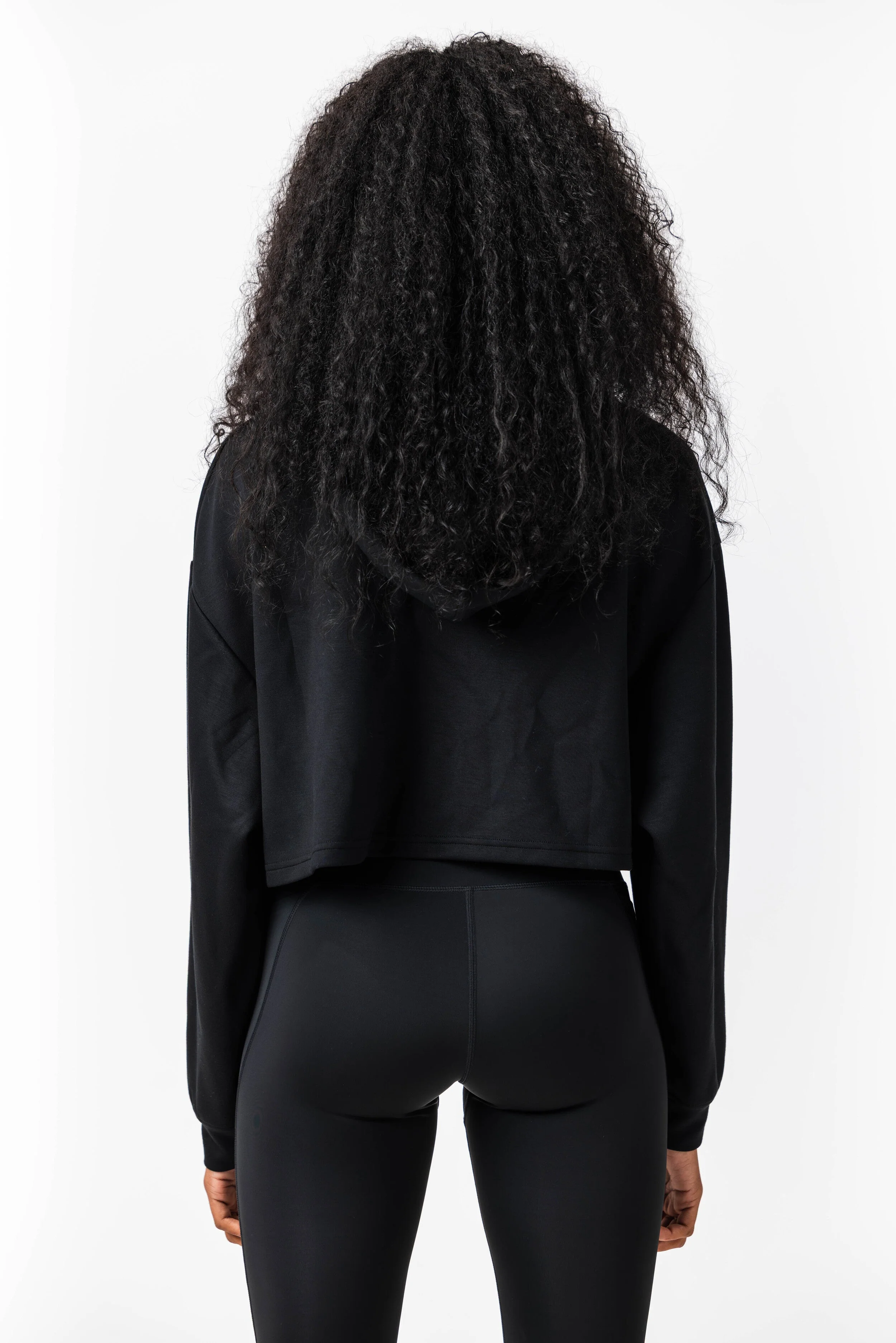 DROP SHOT NOOR TRACKSUIT - Image 18