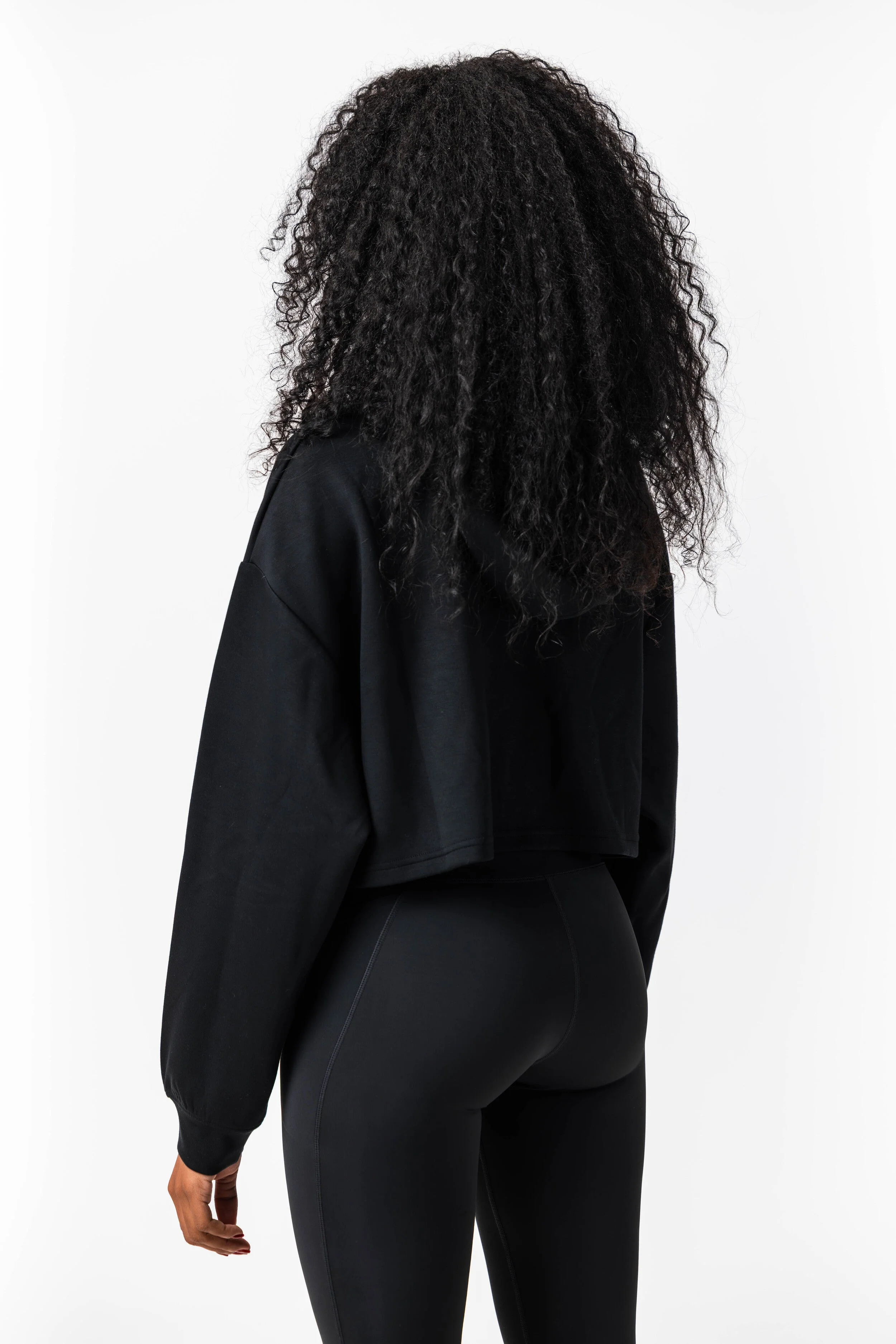 DROP SHOT NOOR TRACKSUIT - Image 19