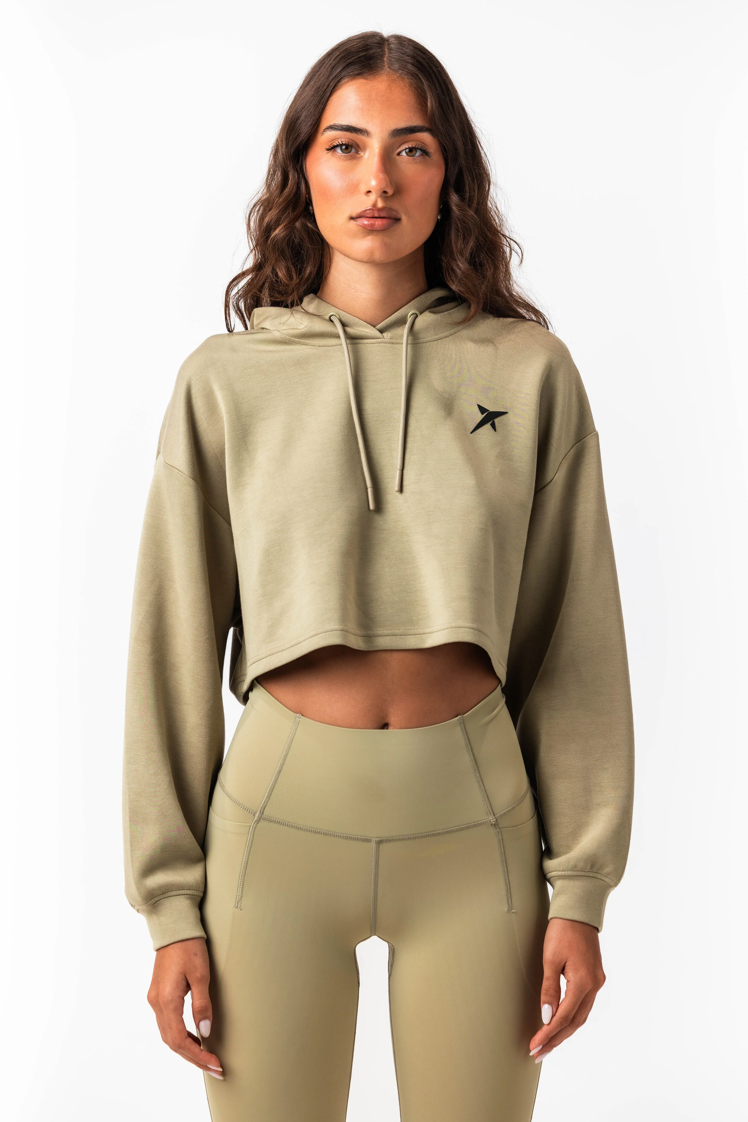DROP SHOT NOOR TRACKSUIT - Image 2