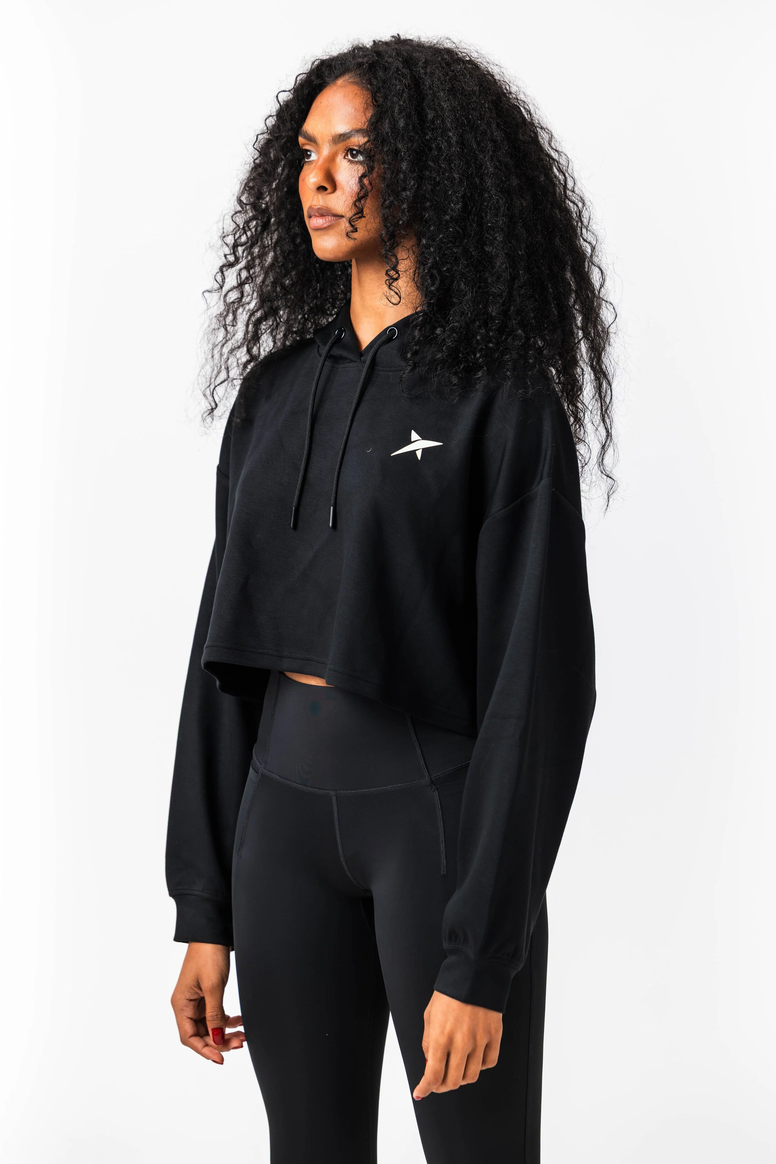 DROP SHOT NOOR TRACKSUIT - Image 20