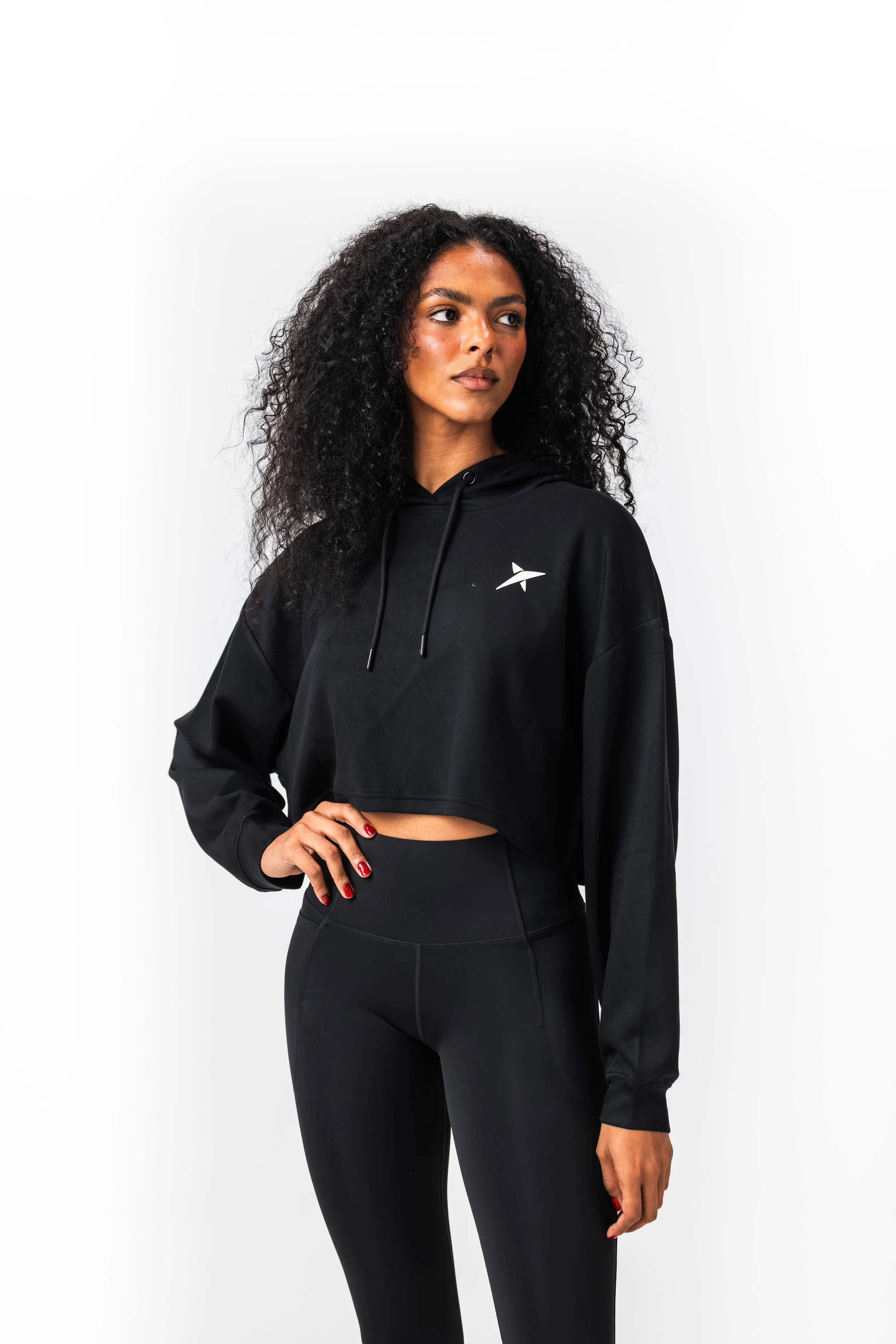 DROP SHOT NOOR TRACKSUIT - Image 21