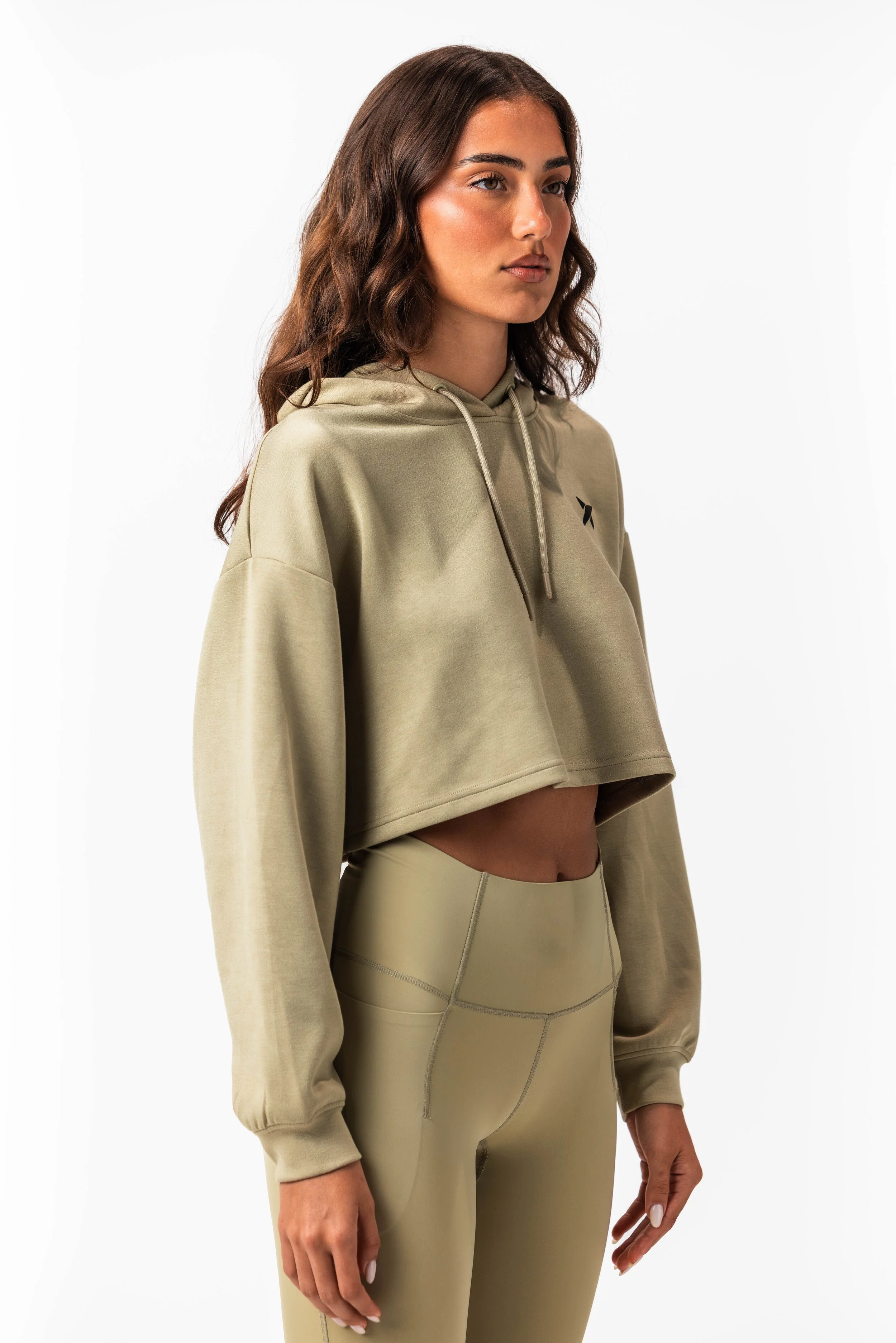 DROP SHOT NOOR TRACKSUIT - Image 3