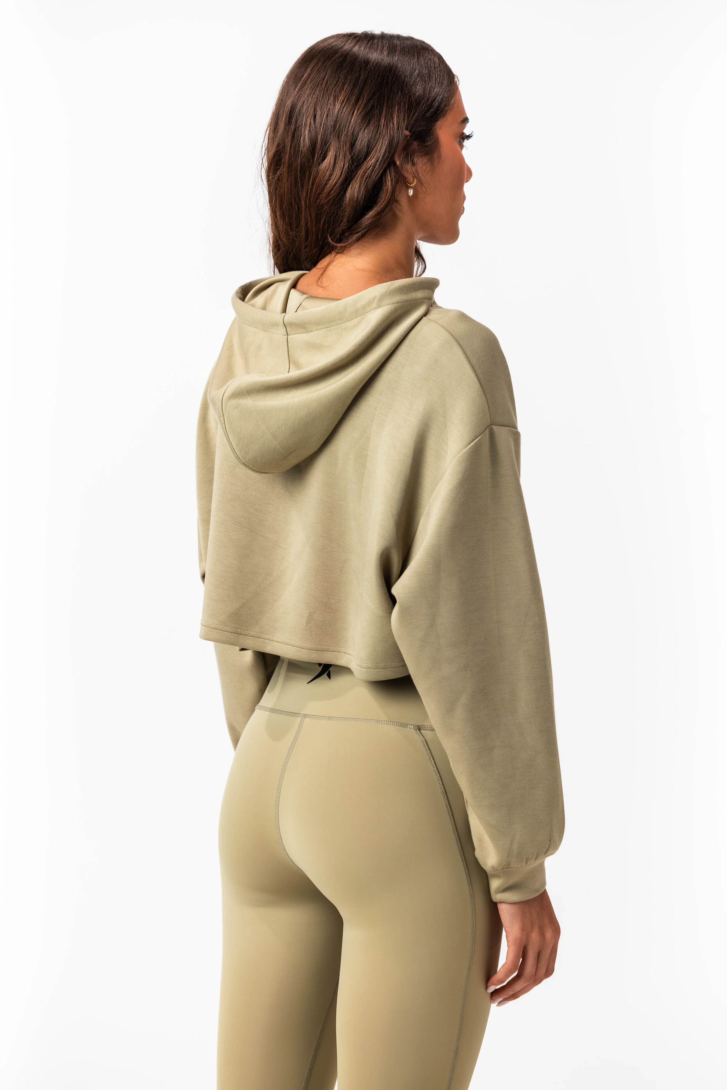 DROP SHOT NOOR TRACKSUIT - Image 4