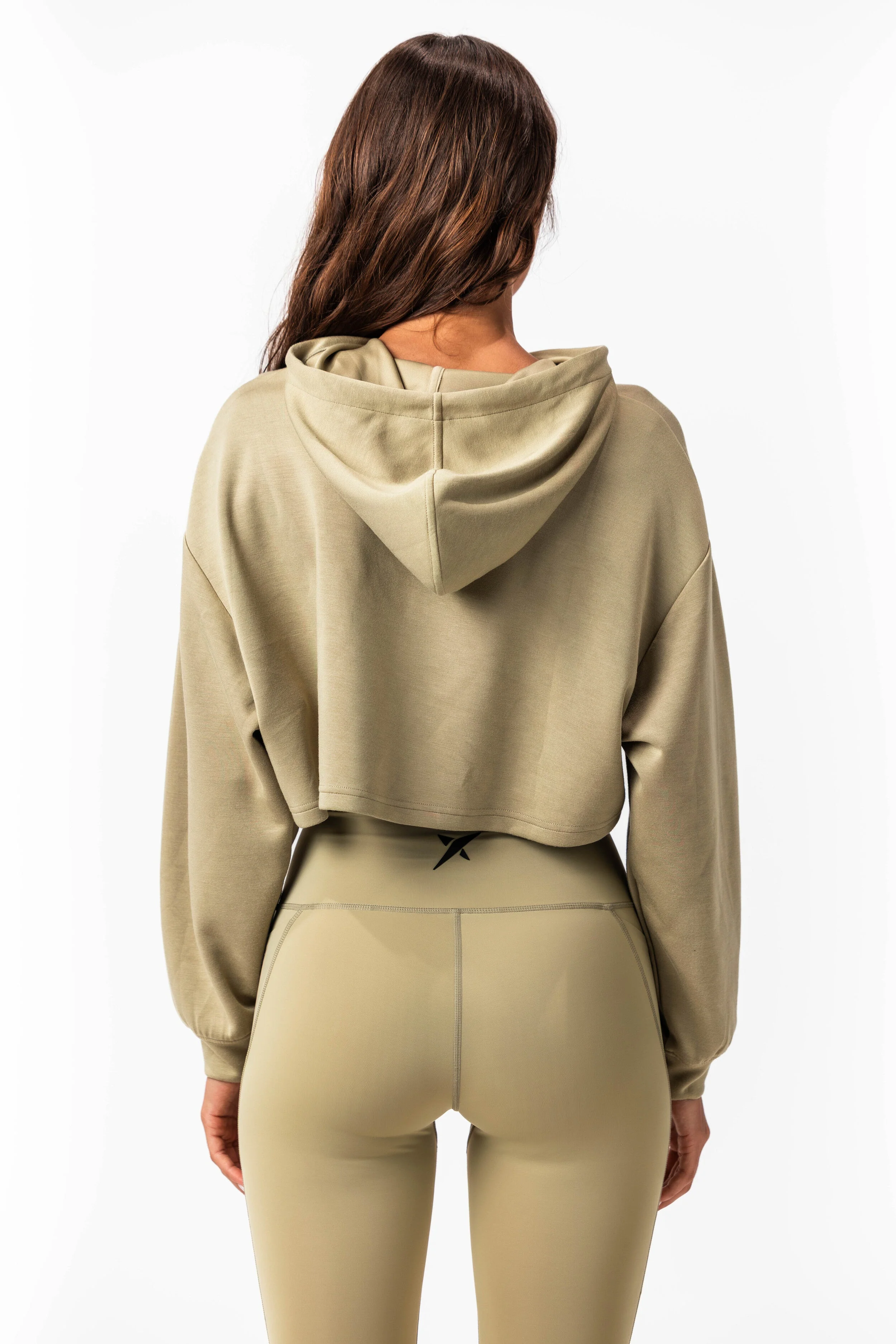 DROP SHOT NOOR TRACKSUIT - Image 5