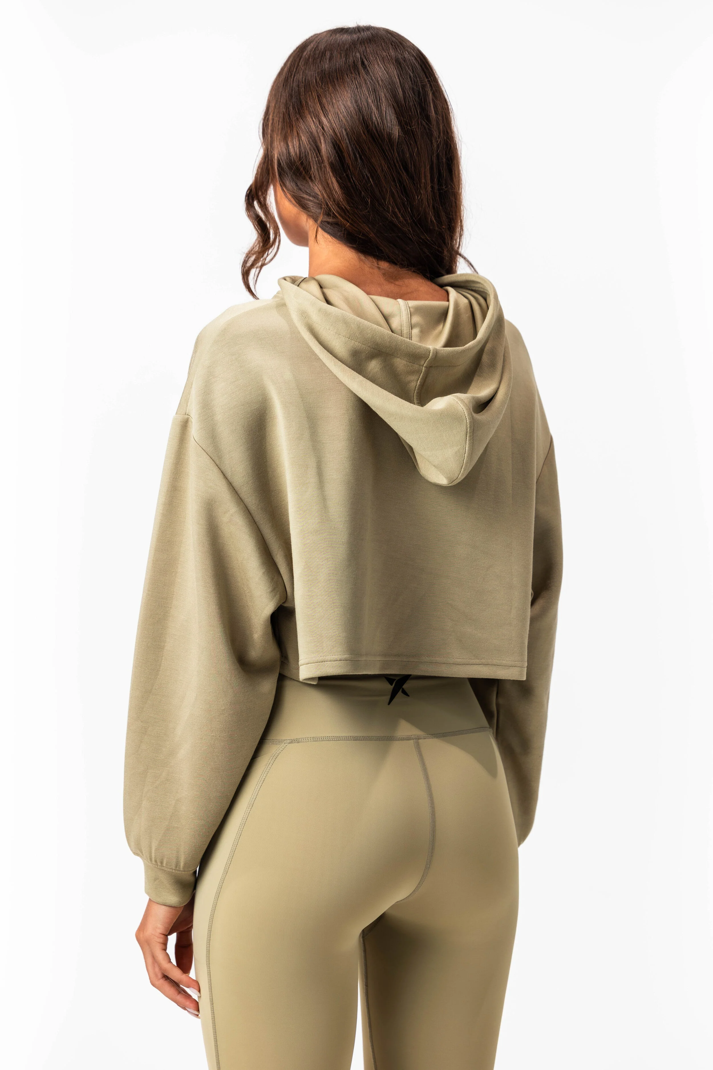 DROP SHOT NOOR TRACKSUIT - Image 6