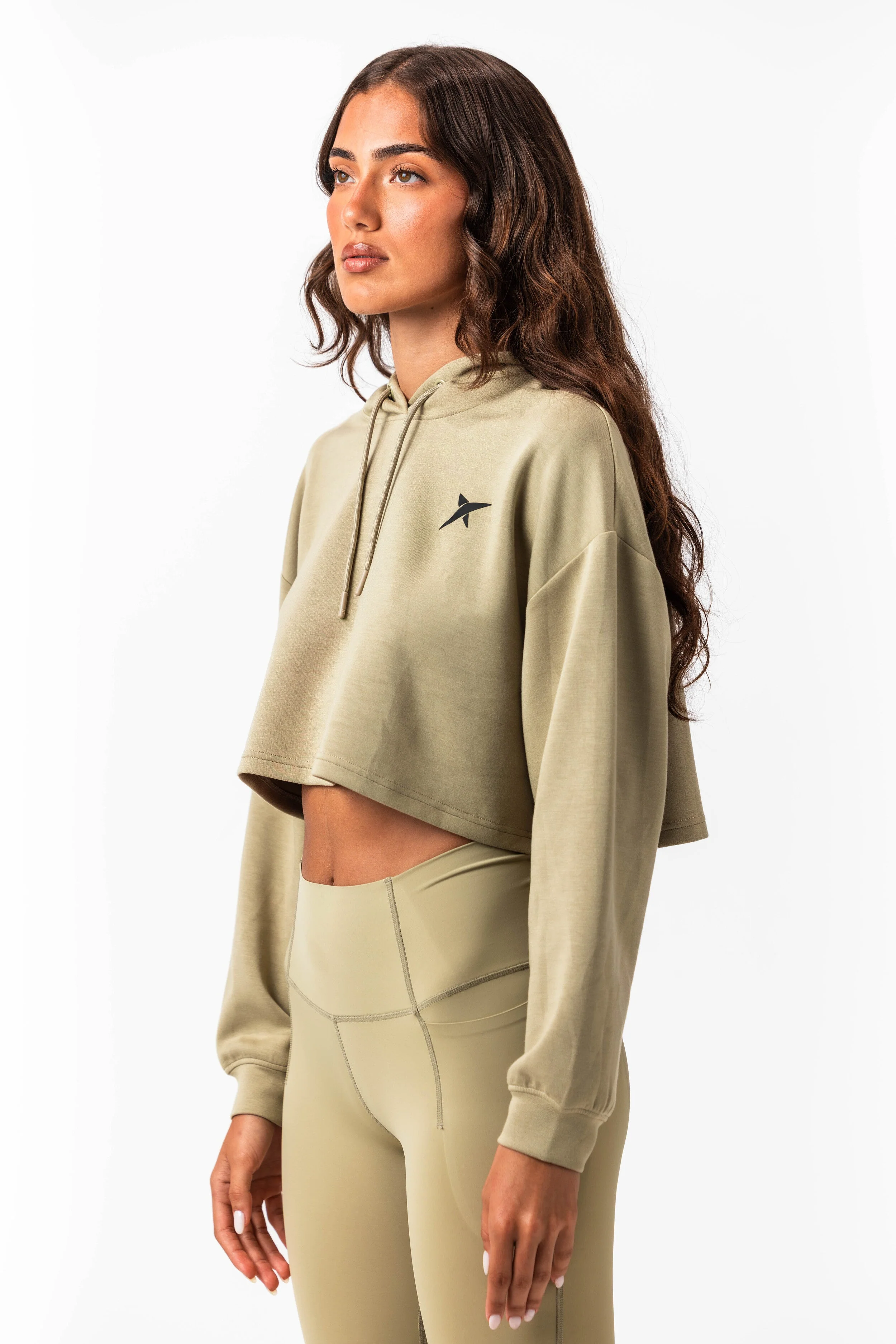 DROP SHOT NOOR TRACKSUIT - Image 7