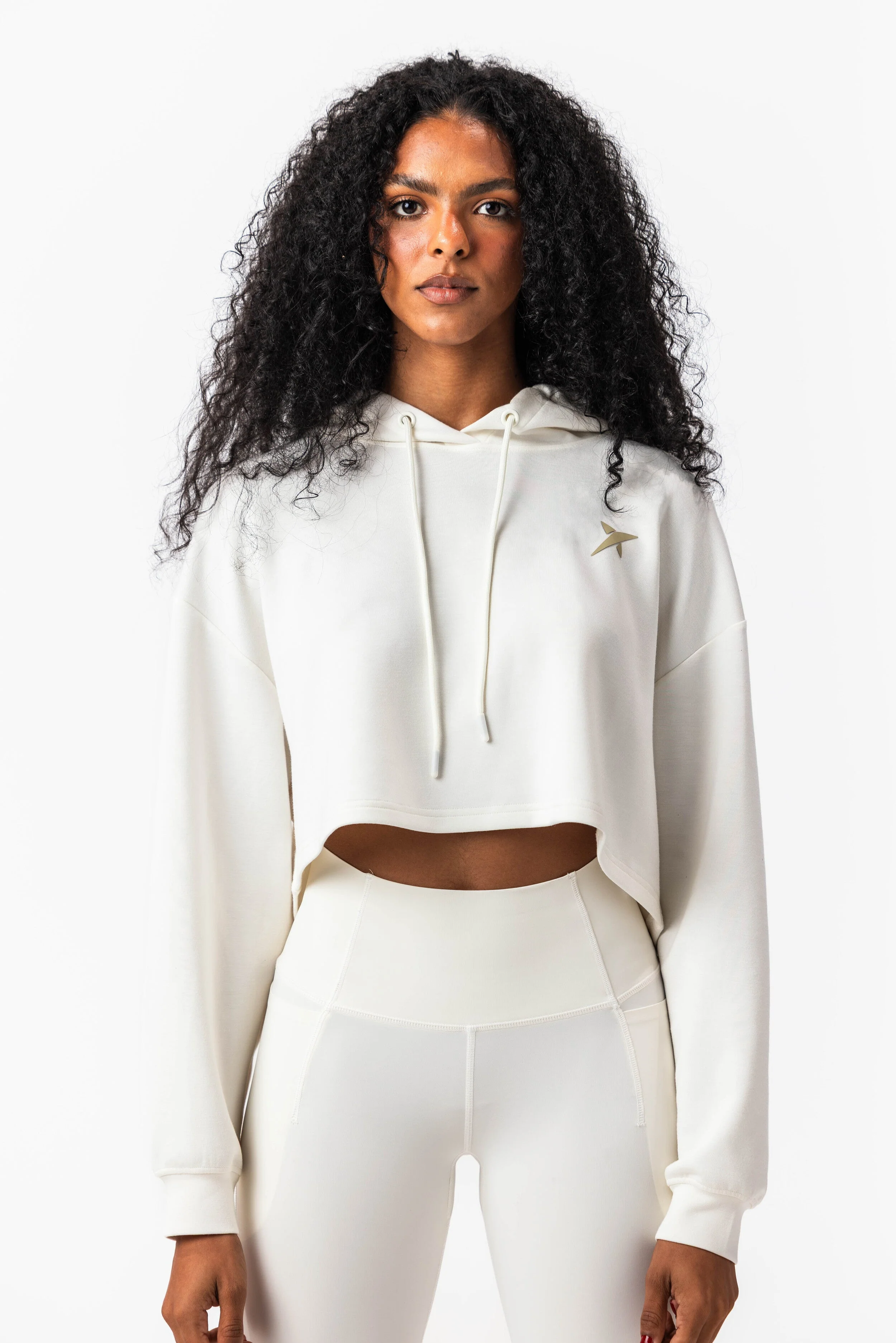 DROP SHOT NOOR TRACKSUIT - Image 8