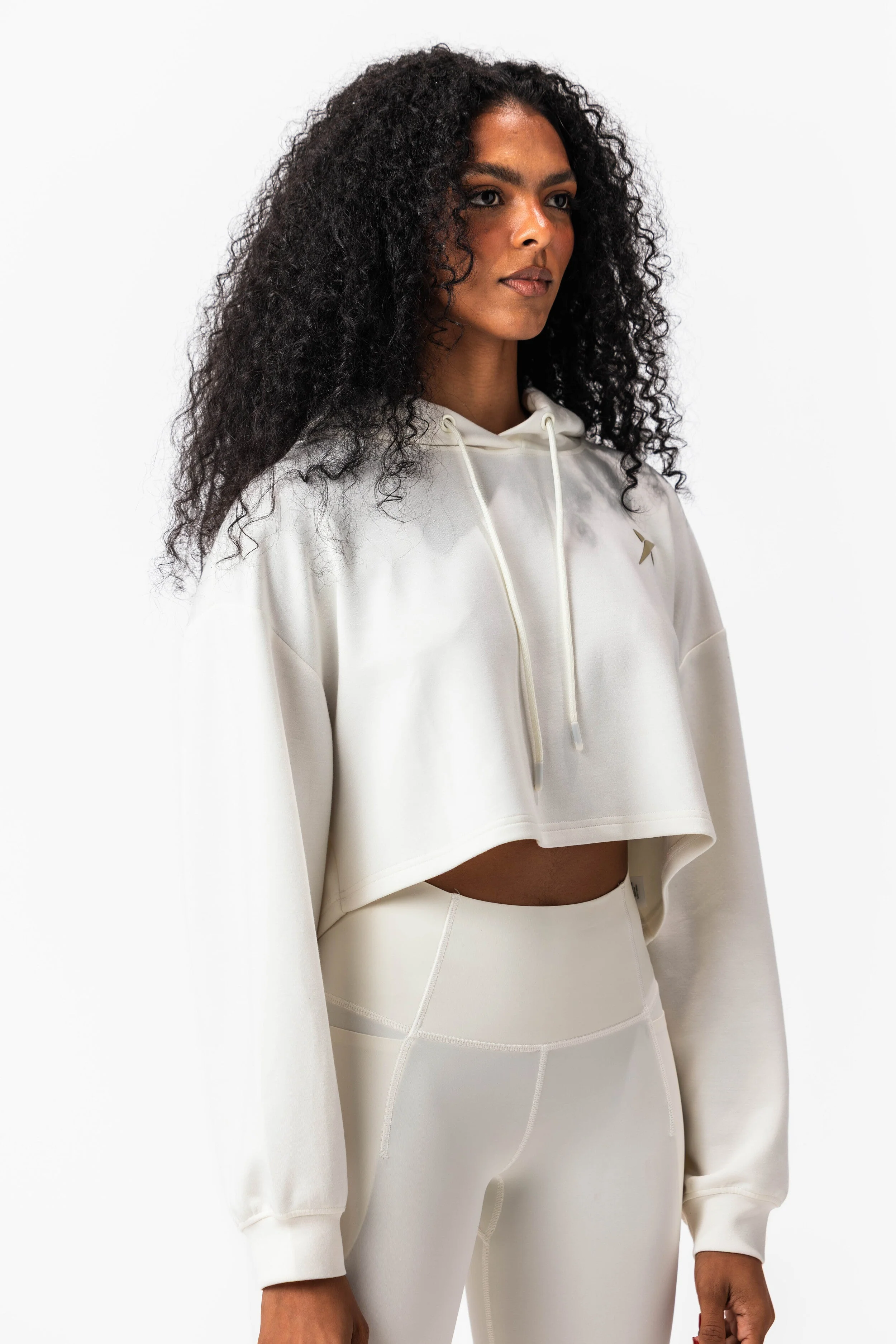 DROP SHOT NOOR TRACKSUIT - Image 9