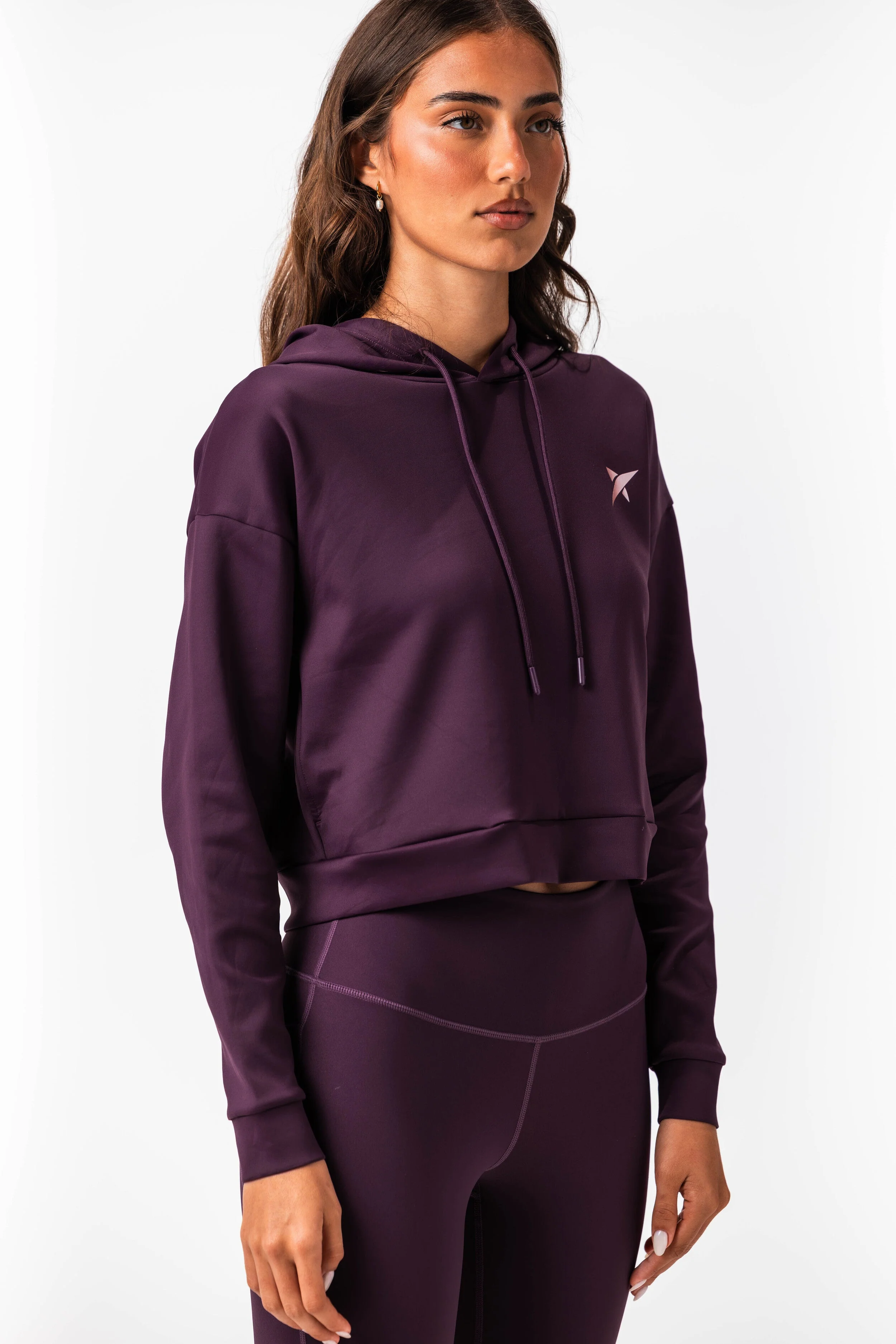 DROP SHOT VANIA TRACKSUIT - Image 10