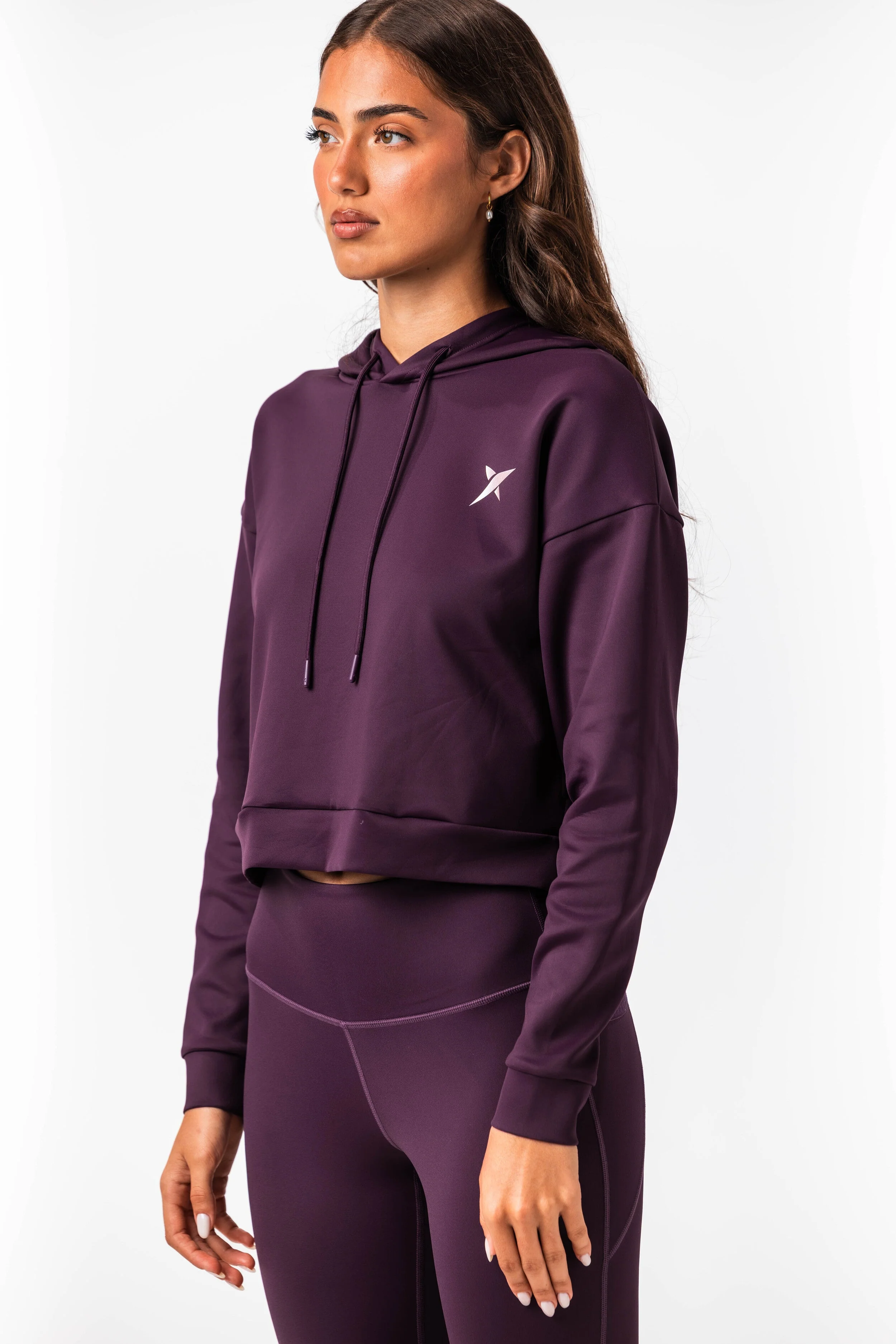 DROP SHOT VANIA TRACKSUIT - Image 14