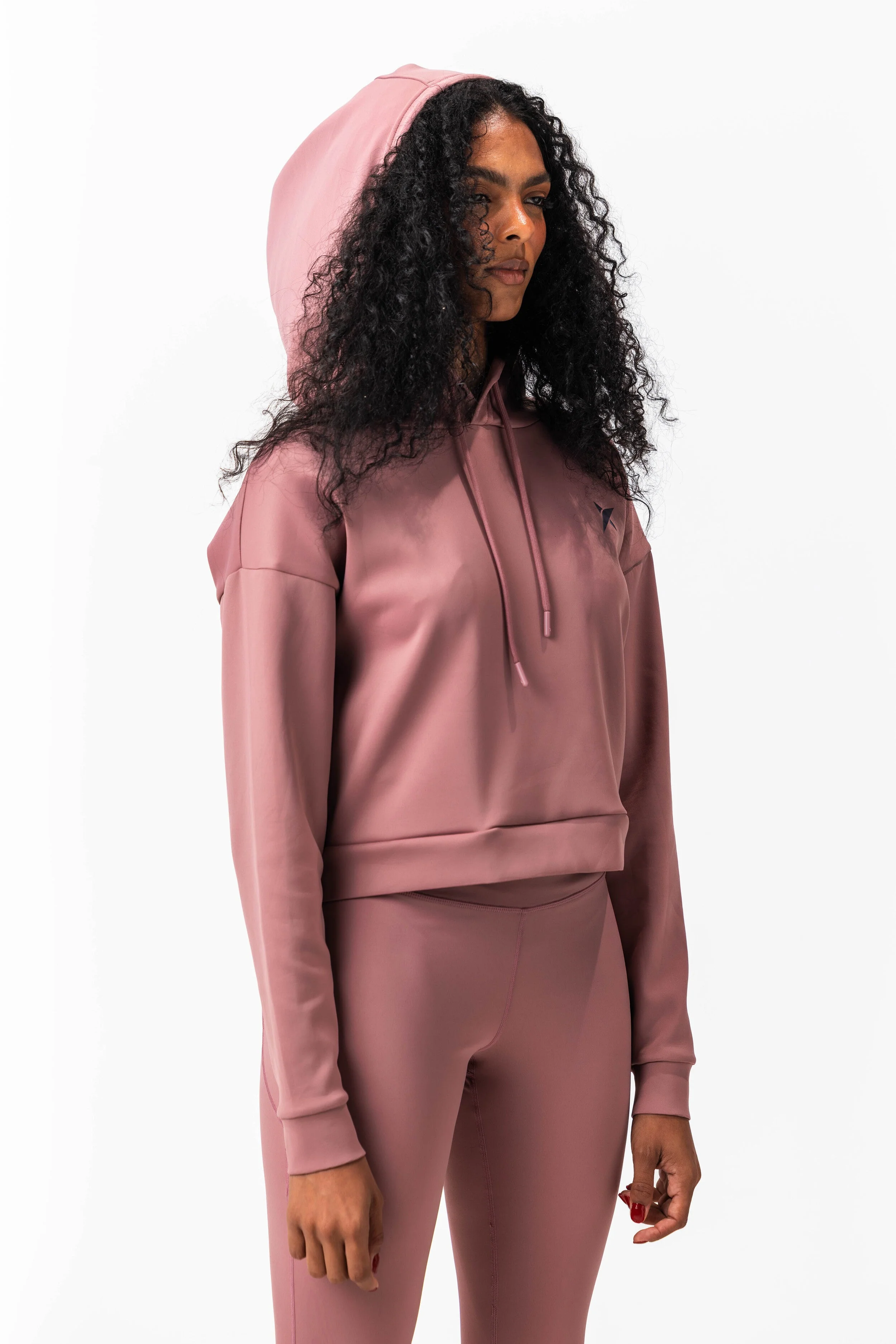 DROP SHOT VANIA TRACKSUIT - Image 3