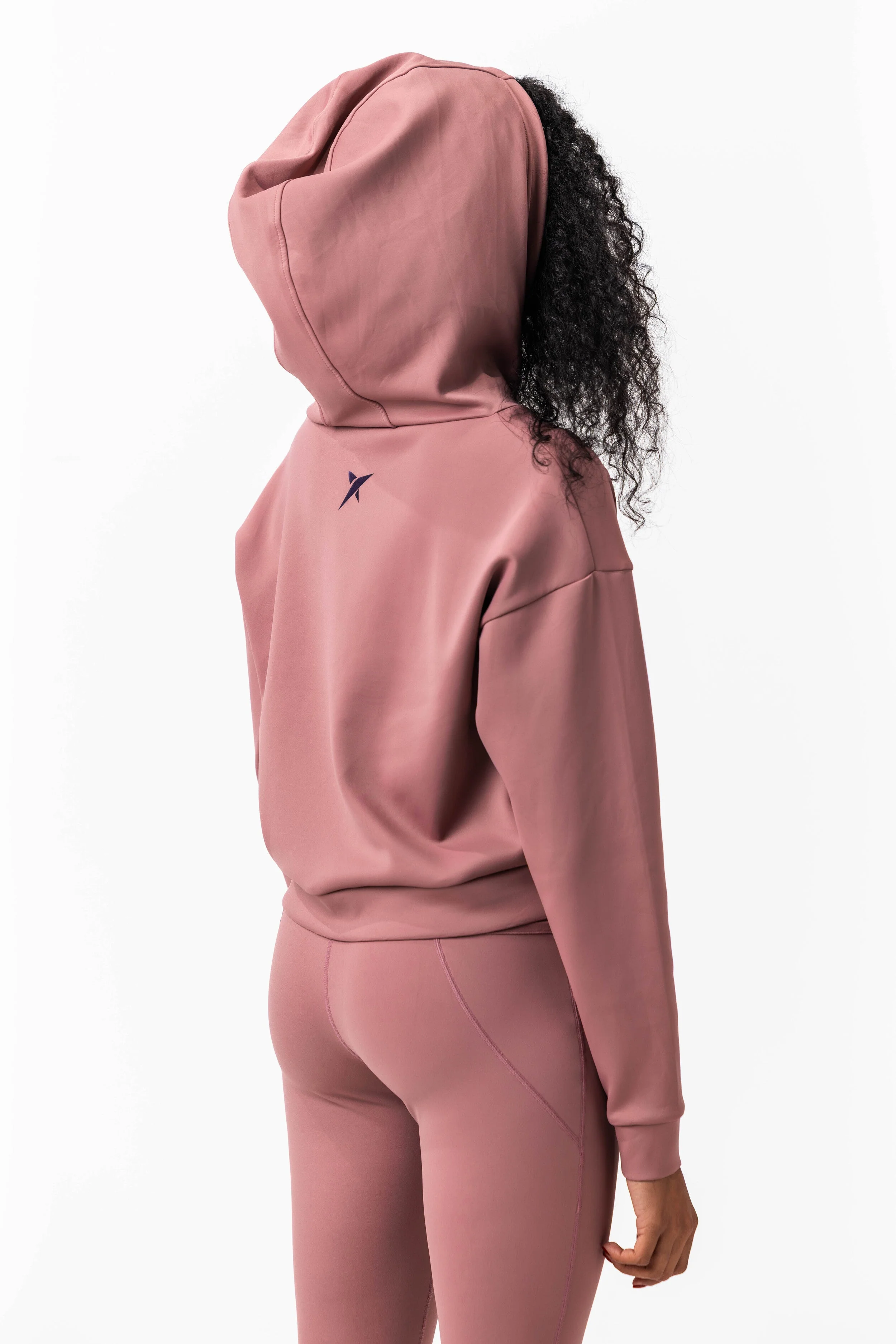 DROP SHOT VANIA TRACKSUIT - Image 4