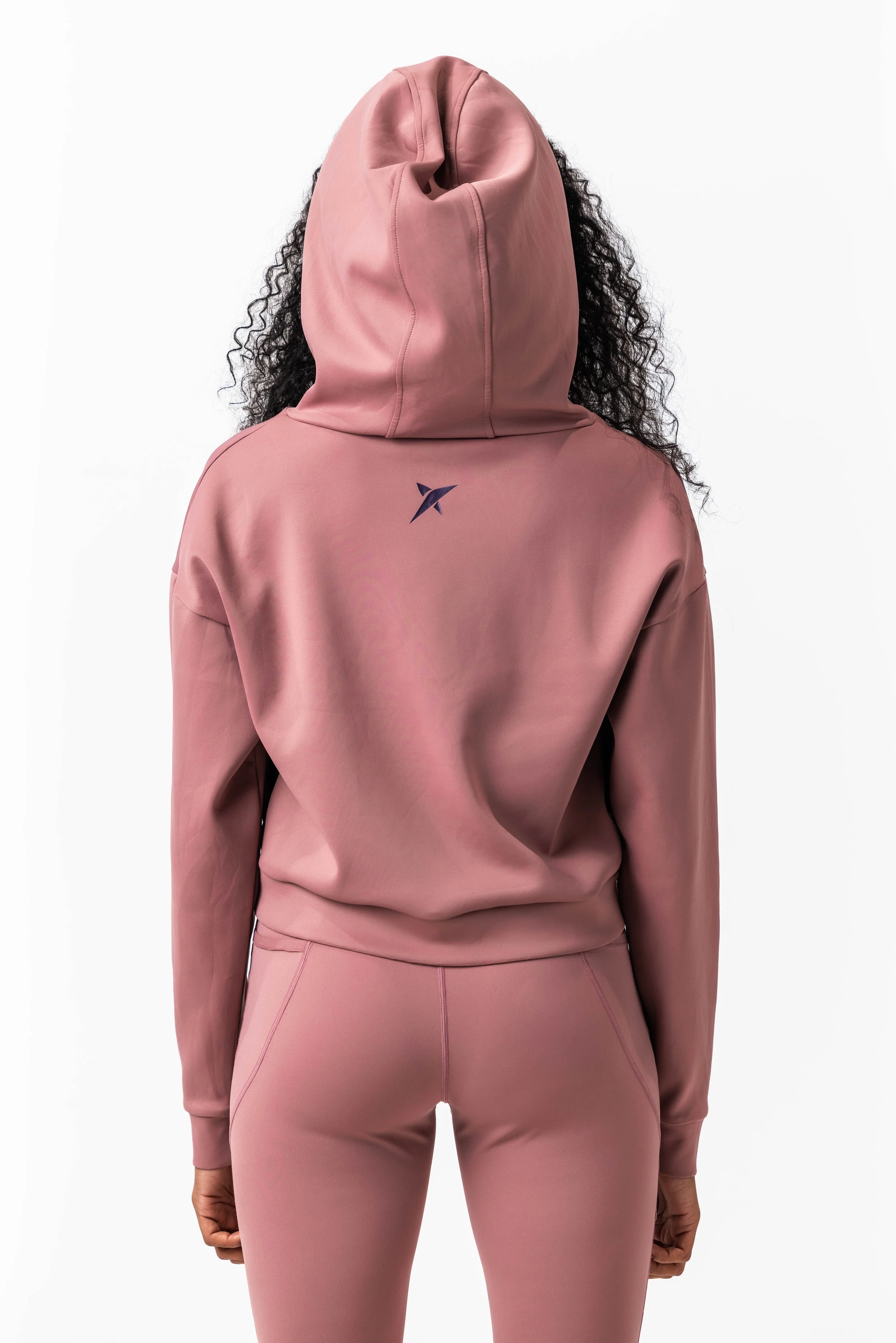 DROP SHOT VANIA TRACKSUIT - Image 5