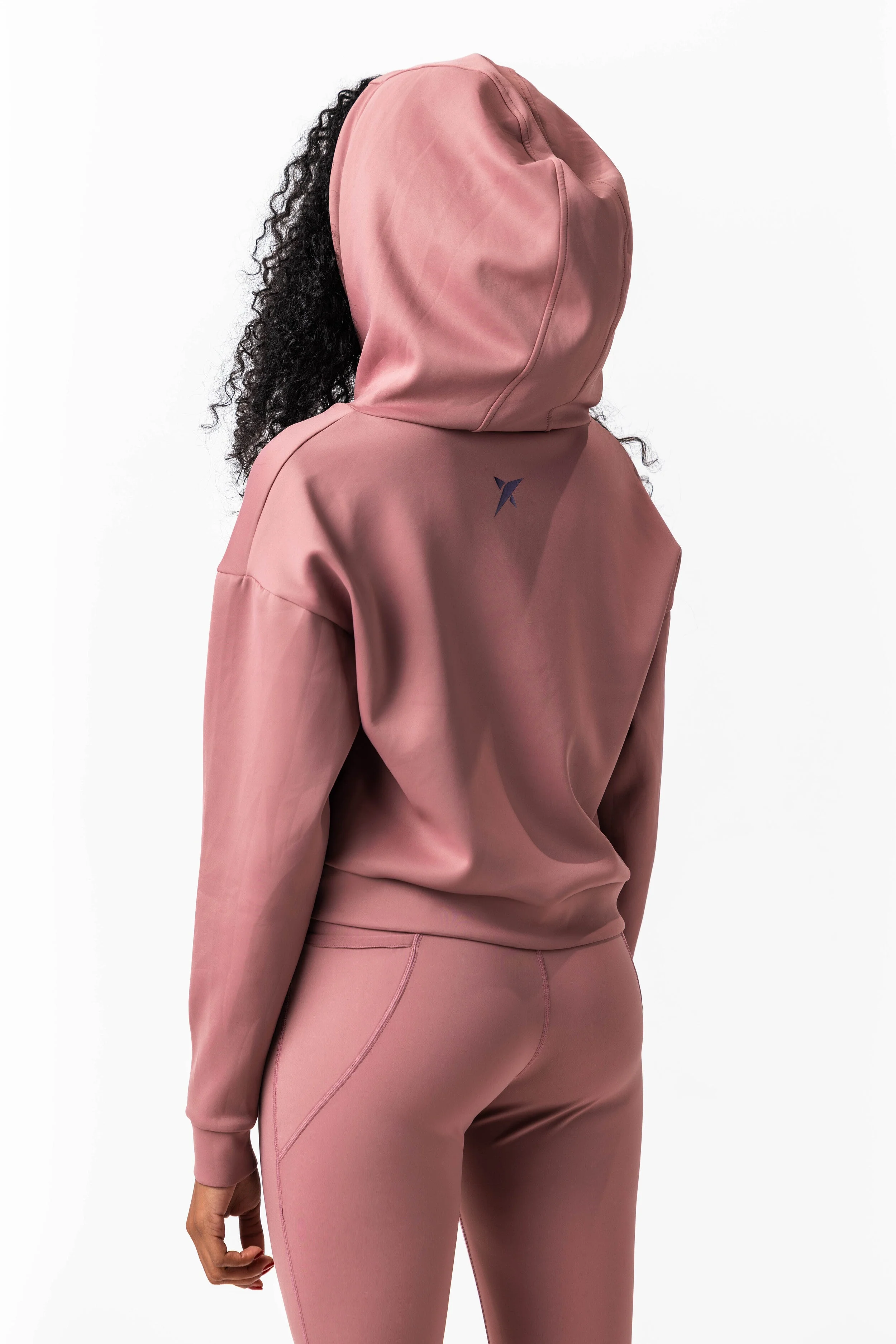 DROP SHOT VANIA TRACKSUIT - Image 6