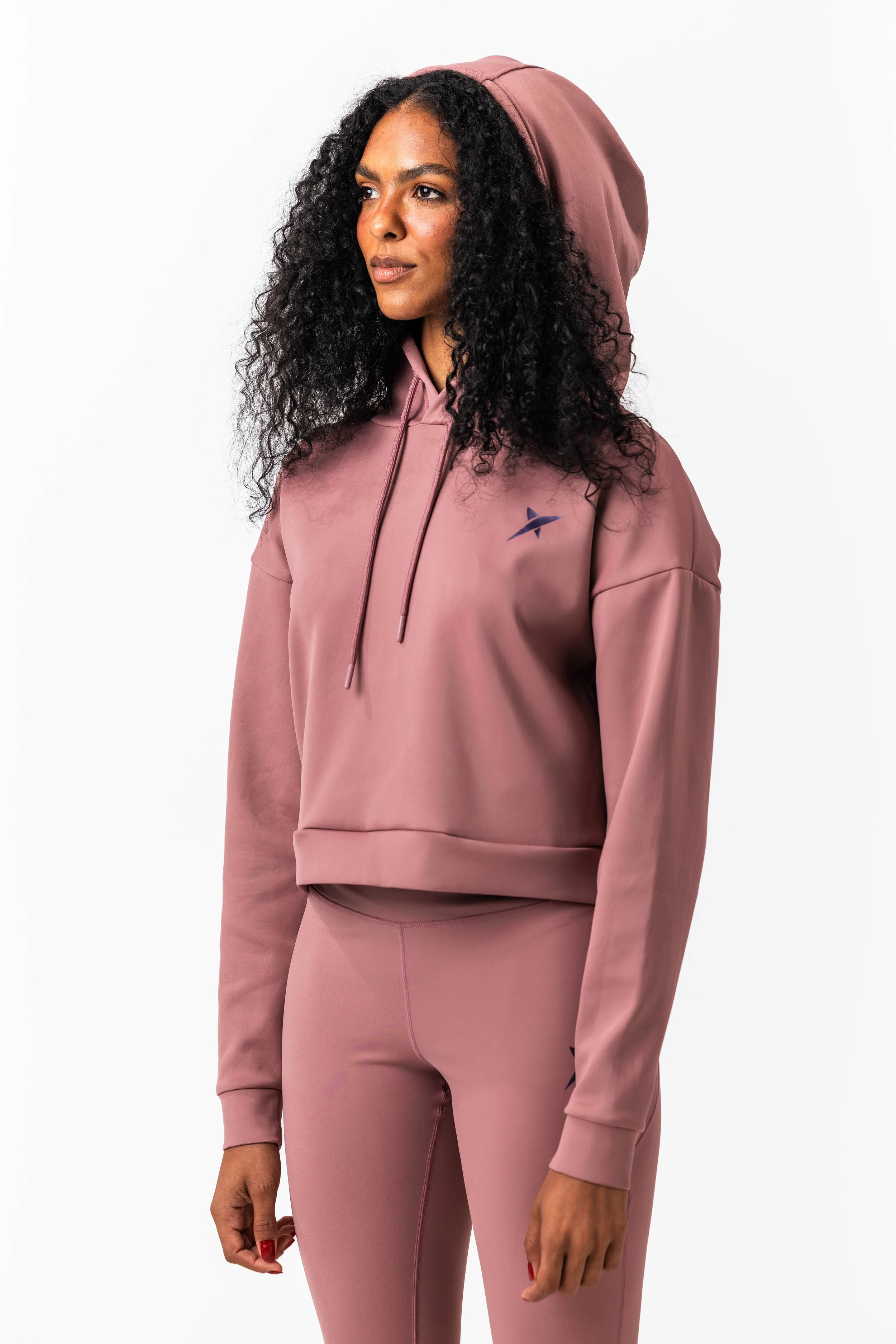 DROP SHOT VANIA TRACKSUIT - Image 7