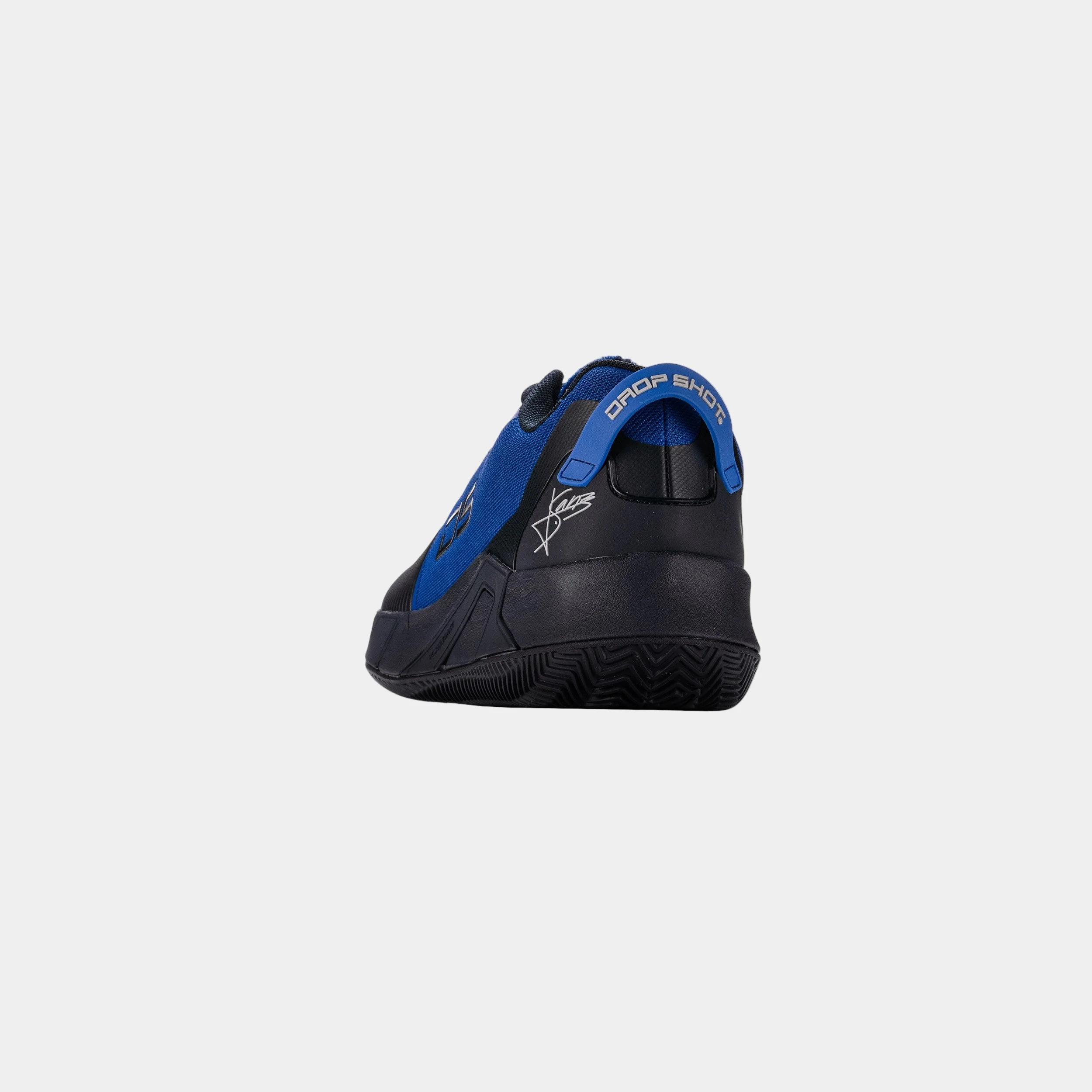 DROP SHOT AKER - JON SANZ SHOE - Image 3