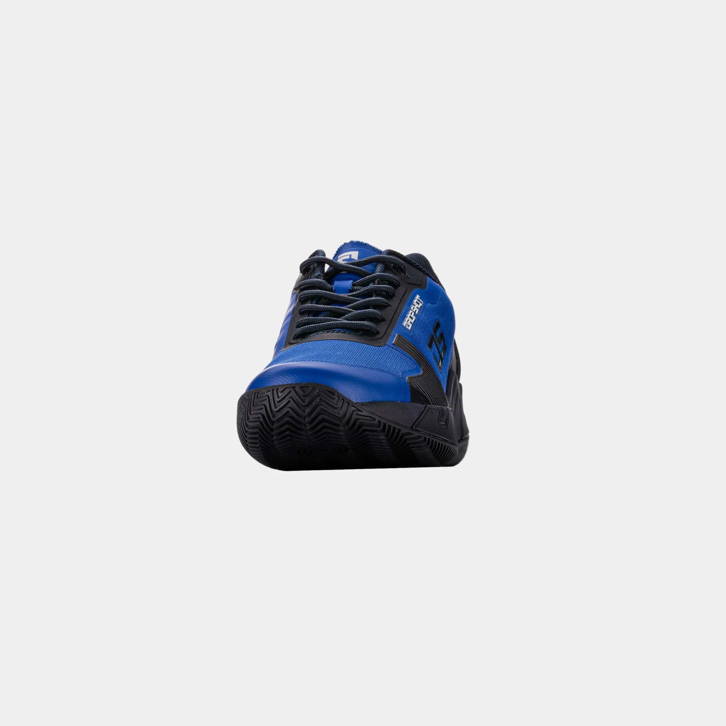 DROP SHOT AKER - JON SANZ SHOE - Image 5