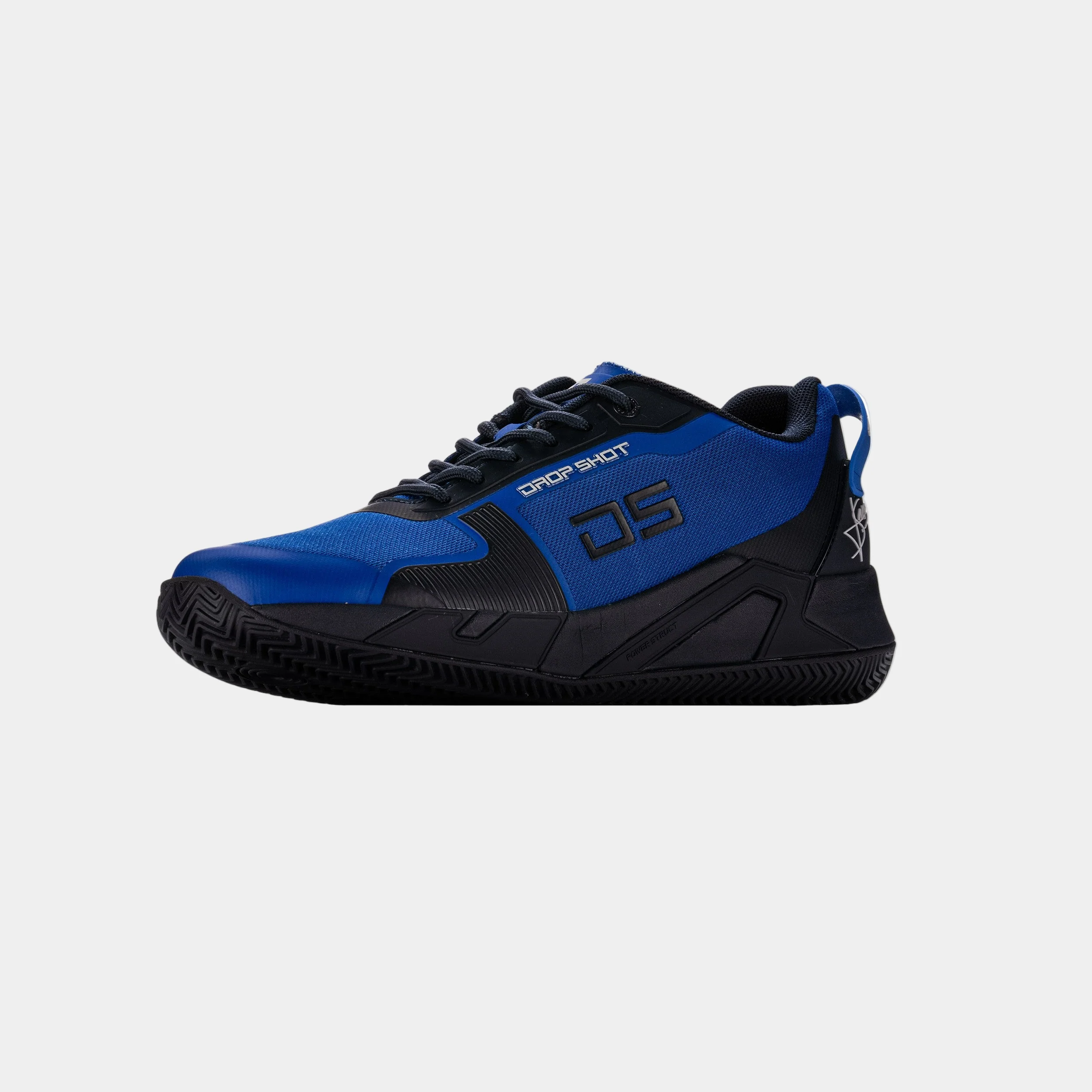 DROP SHOT AKER - JON SANZ SHOE - Image 6