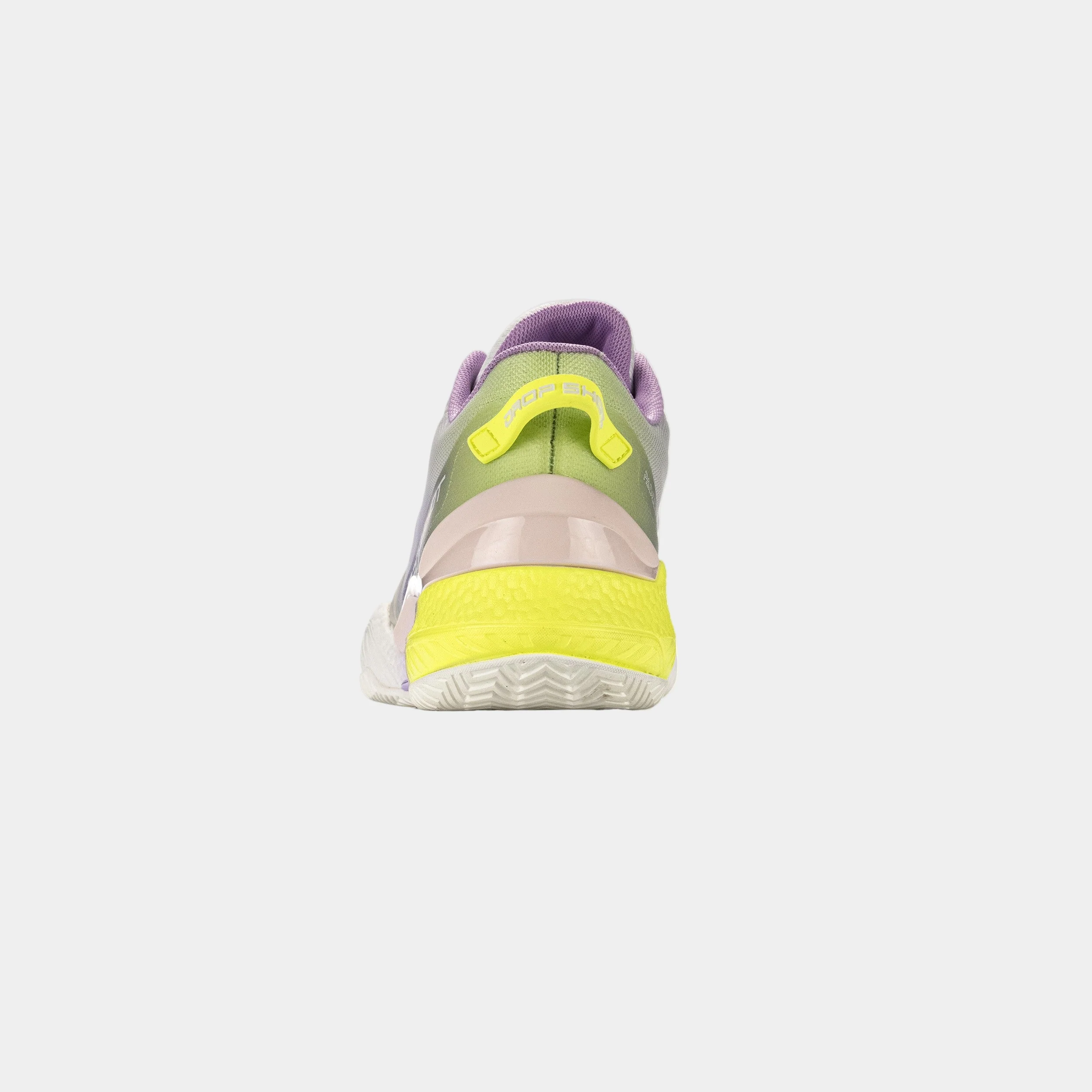 DROP SHOT AMATISTA SHOE - Image 3