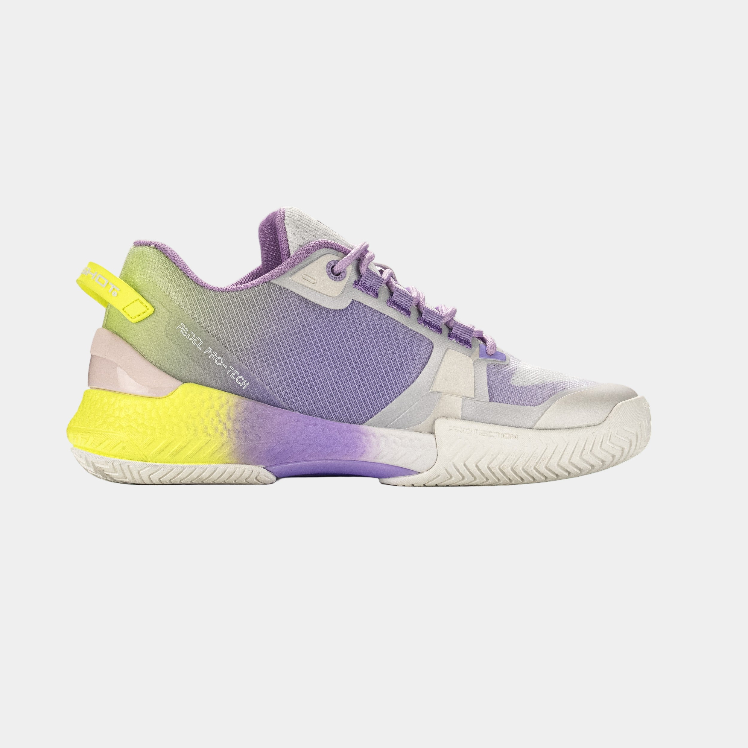 DROP SHOT AMATISTA SHOE - Image 5