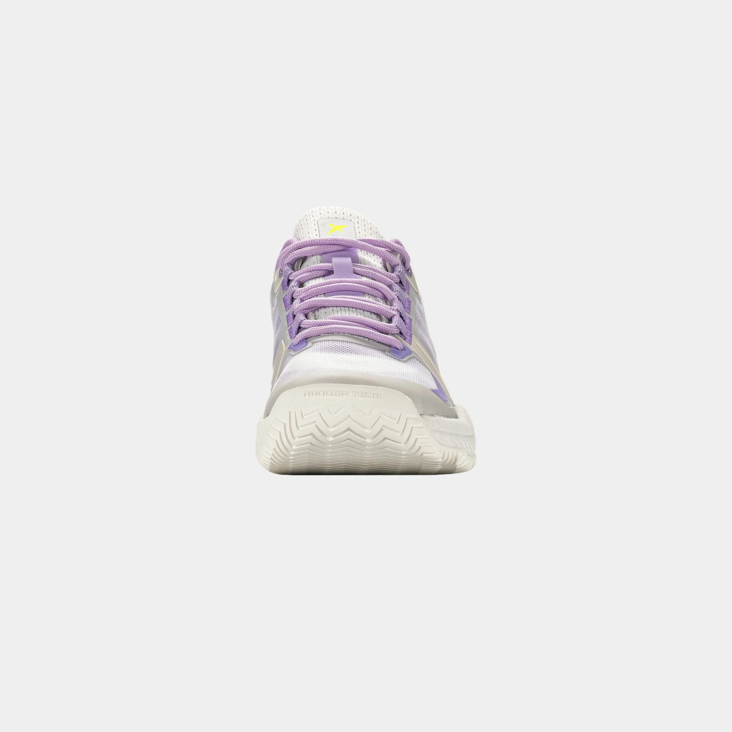 DROP SHOT AMATISTA SHOE - Image 6