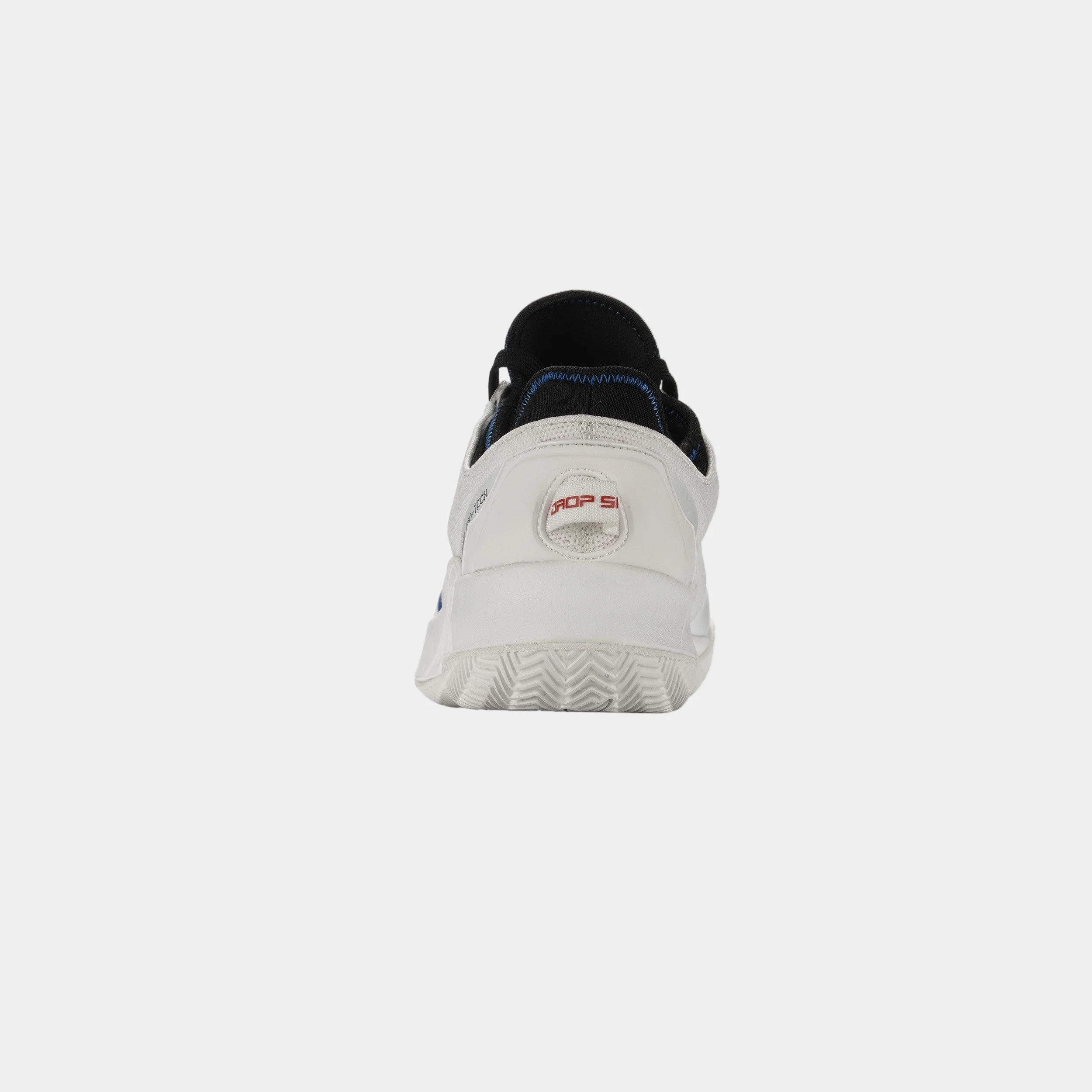 DROP SHOT BENARA SHOE - Image 3