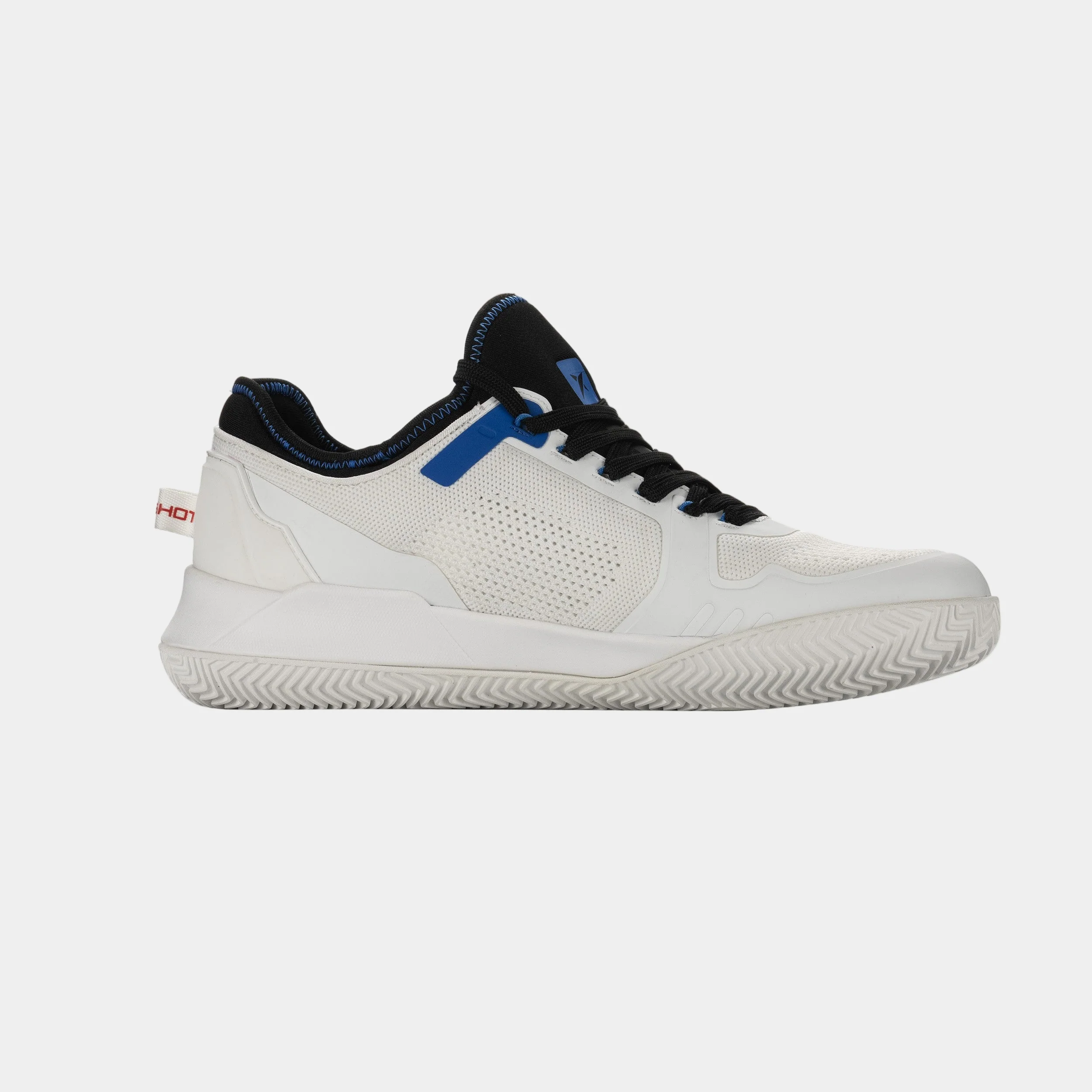 DROP SHOT BENARA SHOE - Image 4