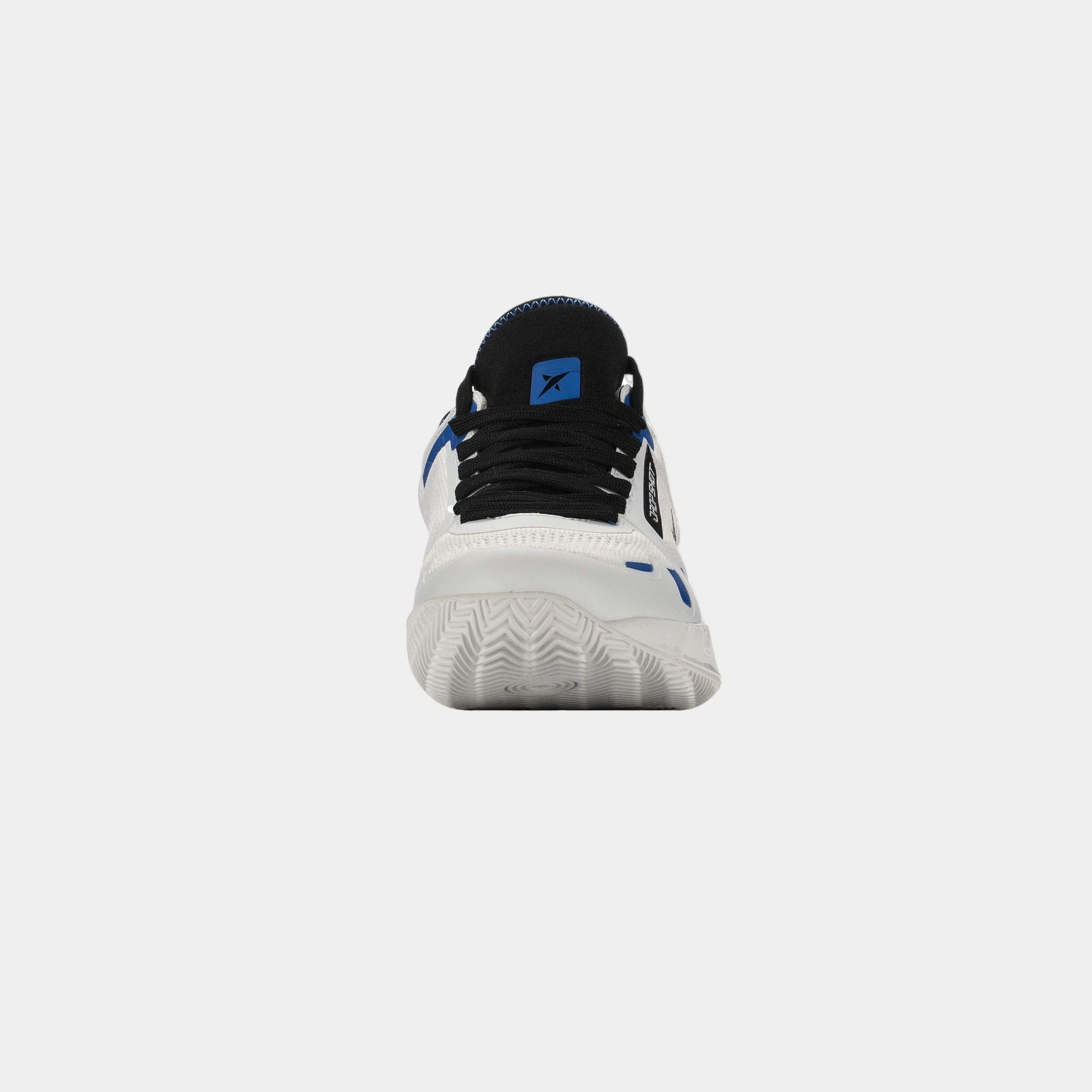 DROP SHOT BENARA SHOE - Image 5