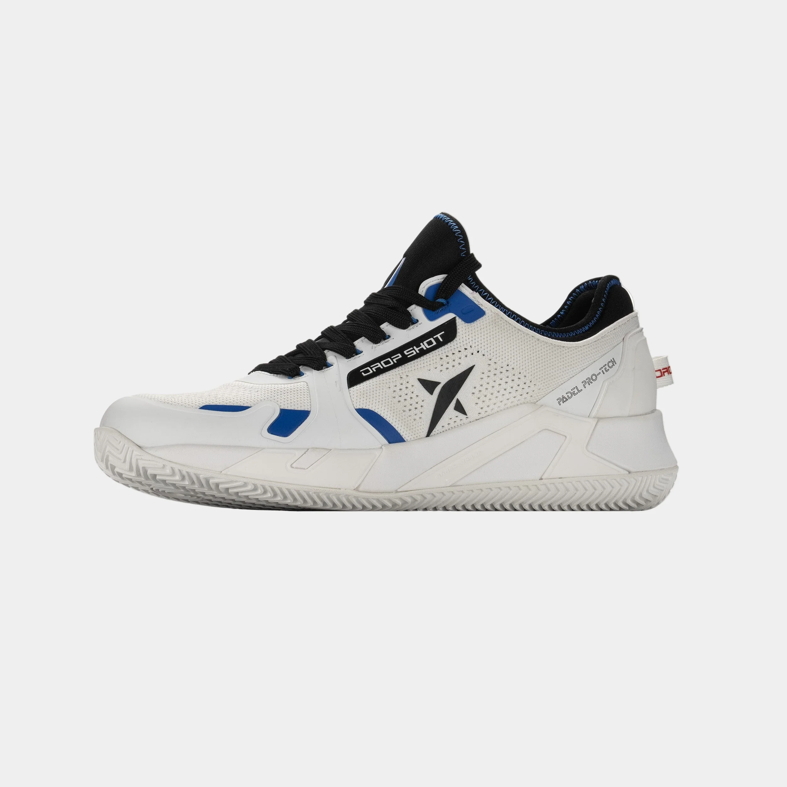 DROP SHOT BENARA SHOE - Image 6