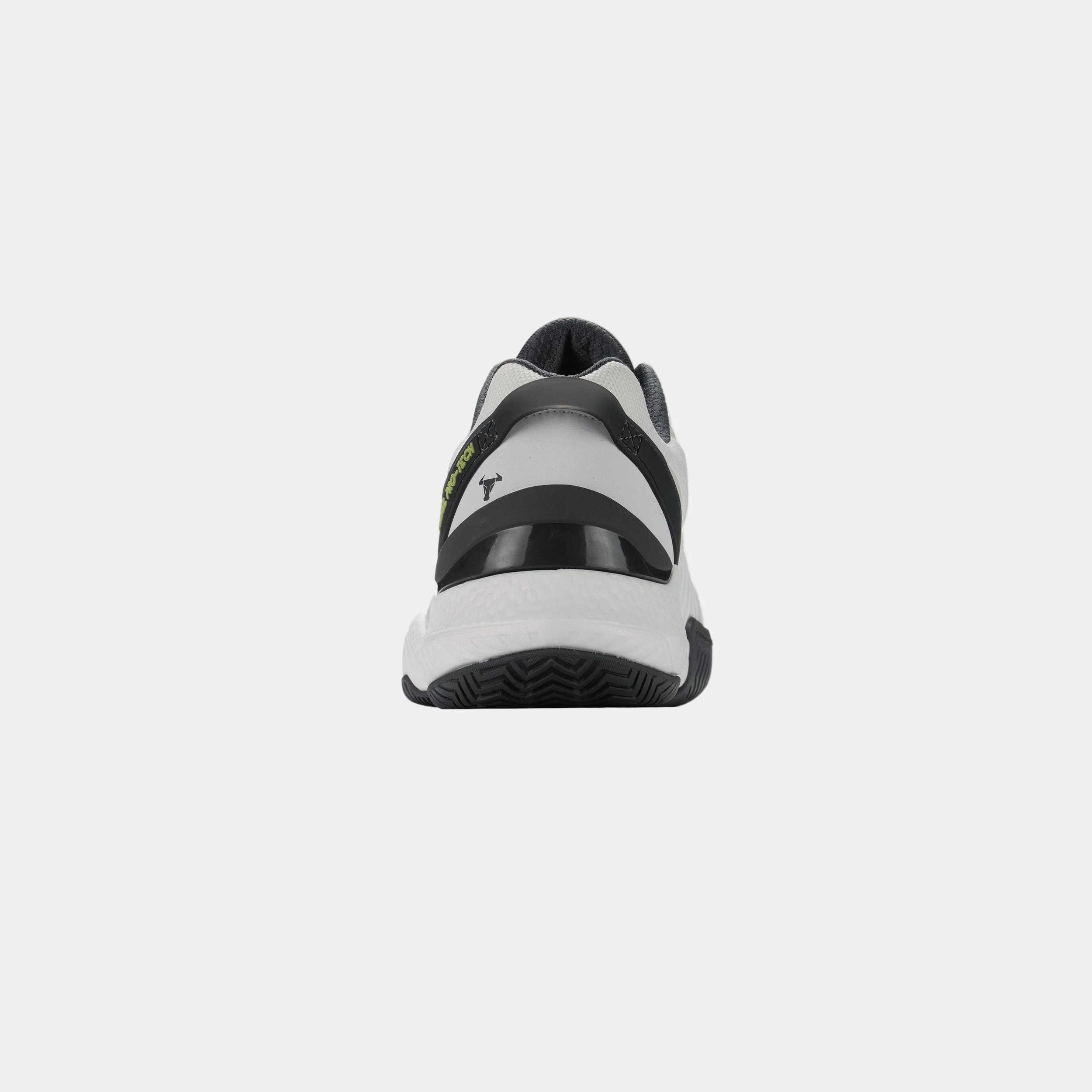 DROP SHOT COSMO - CAMPA SHOE - Image 3