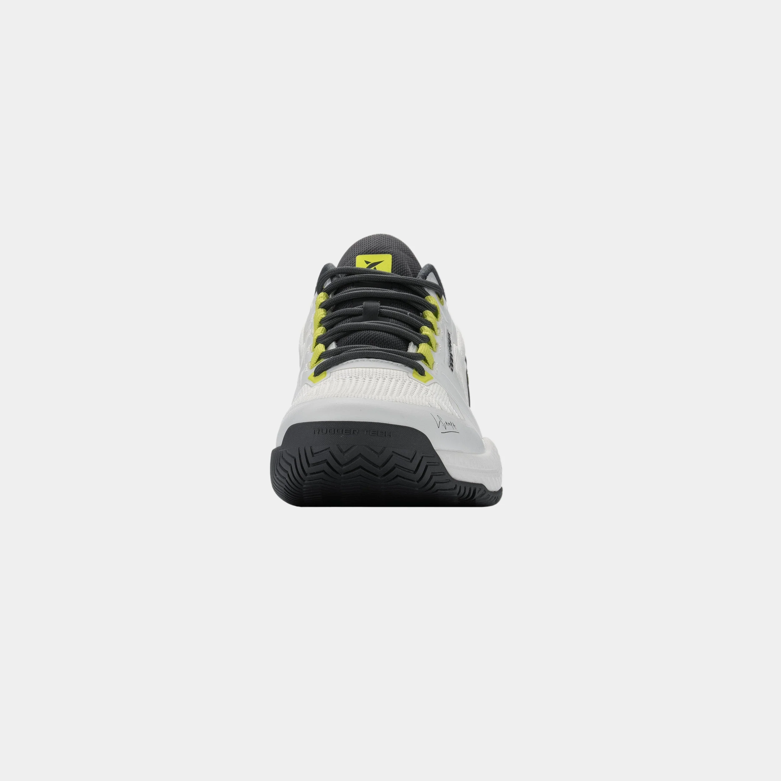 DROP SHOT COSMO - CAMPA SHOE - Image 5
