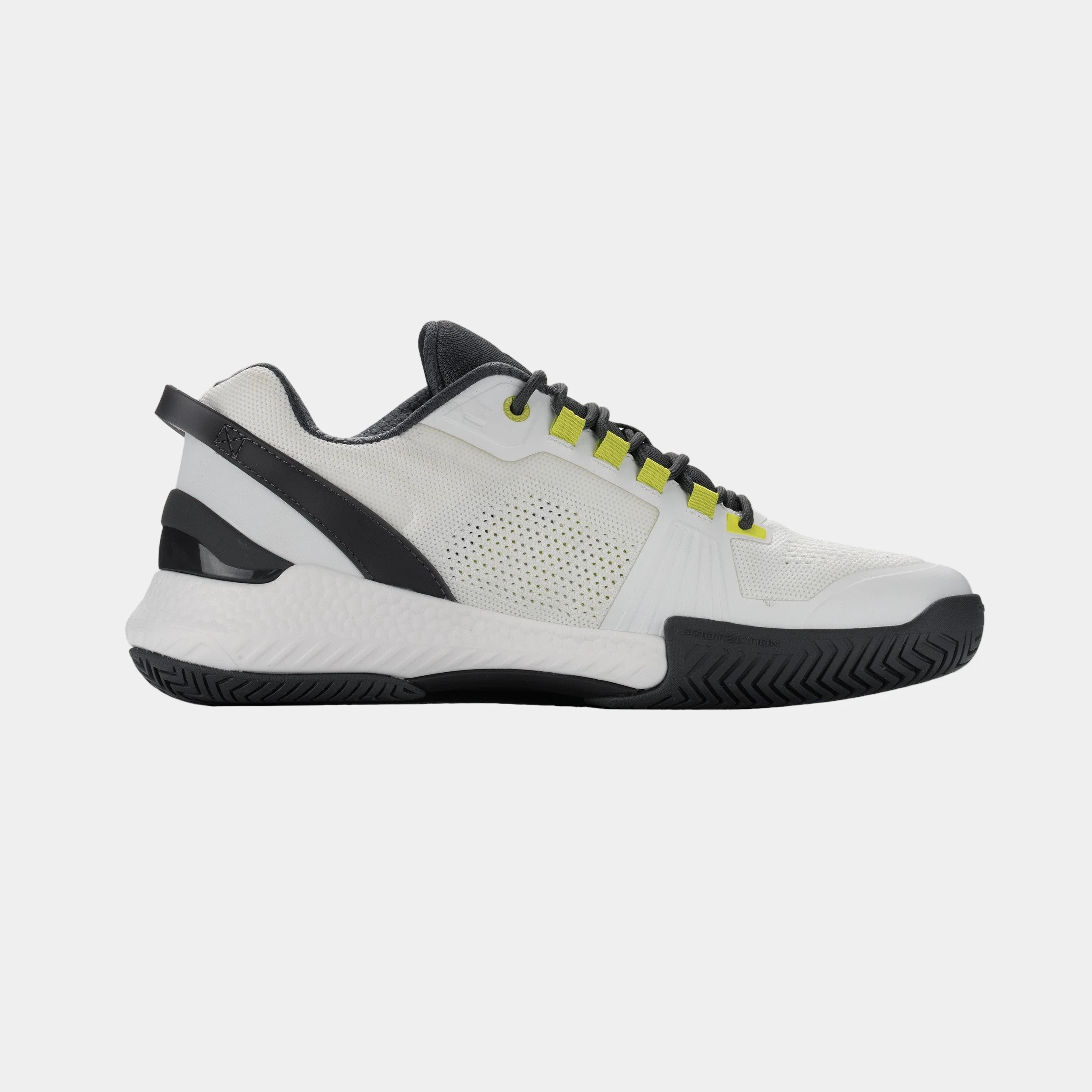 DROP SHOT COSMO - CAMPA SHOE - Image 6