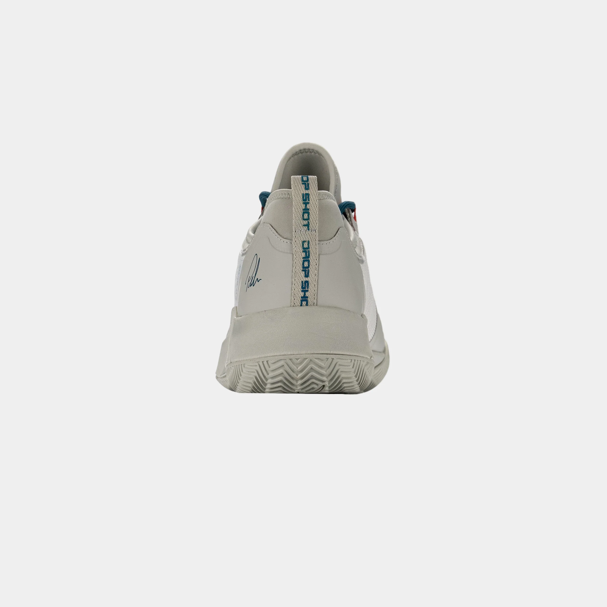 DROP SHOT EGAN - LIMA SHOE - Image 3