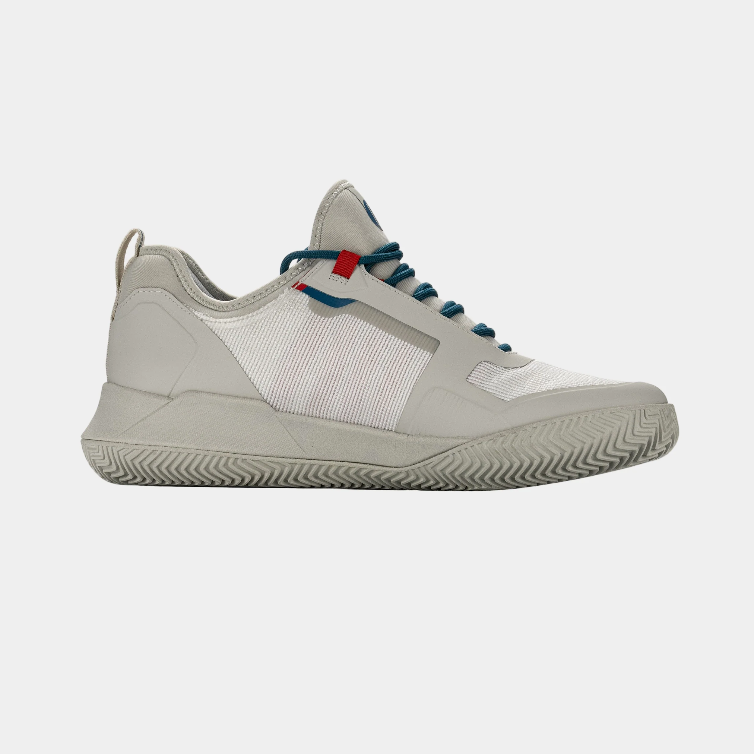 DROP SHOT EGAN - LIMA SHOE - Image 4