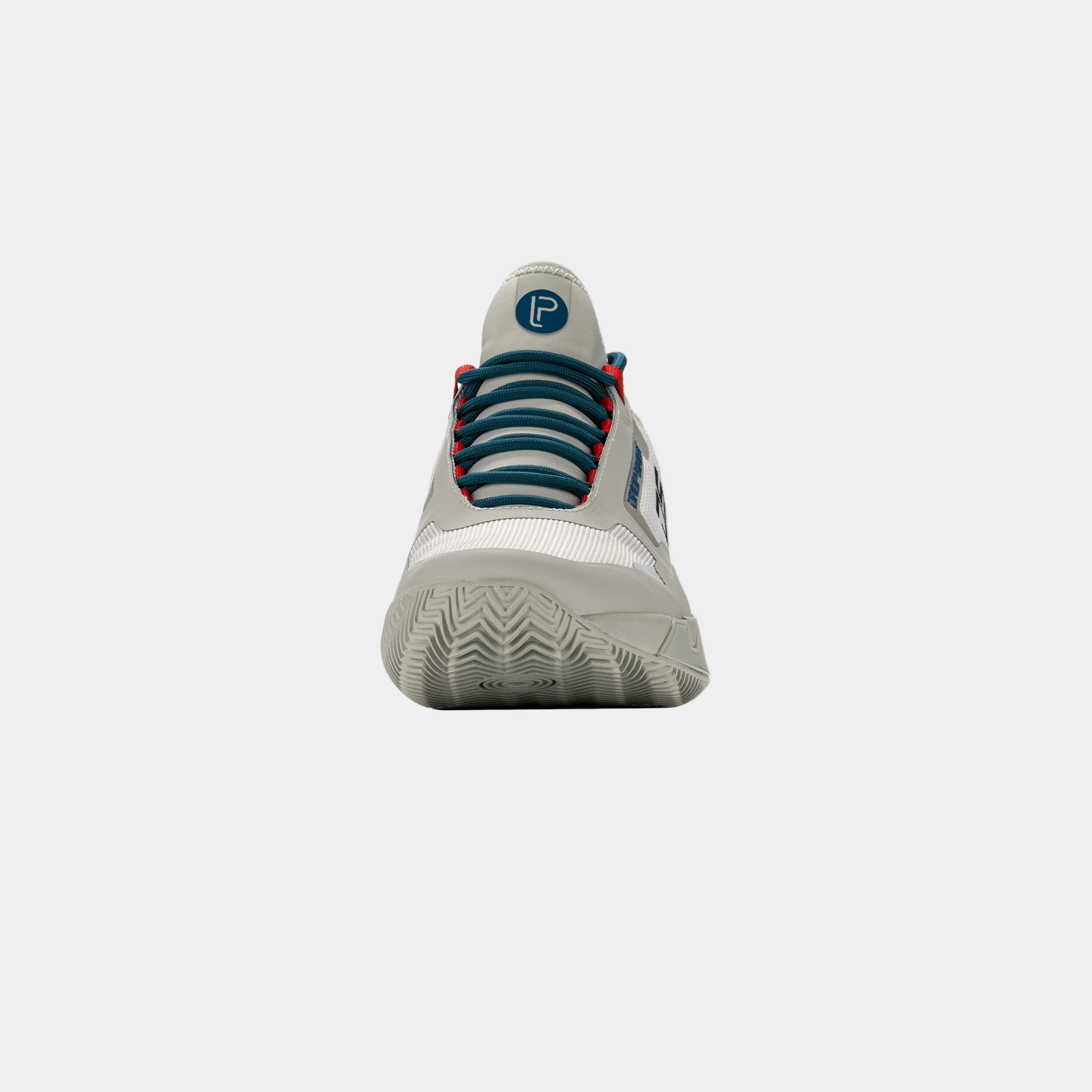 DROP SHOT EGAN - LIMA SHOE - Image 5