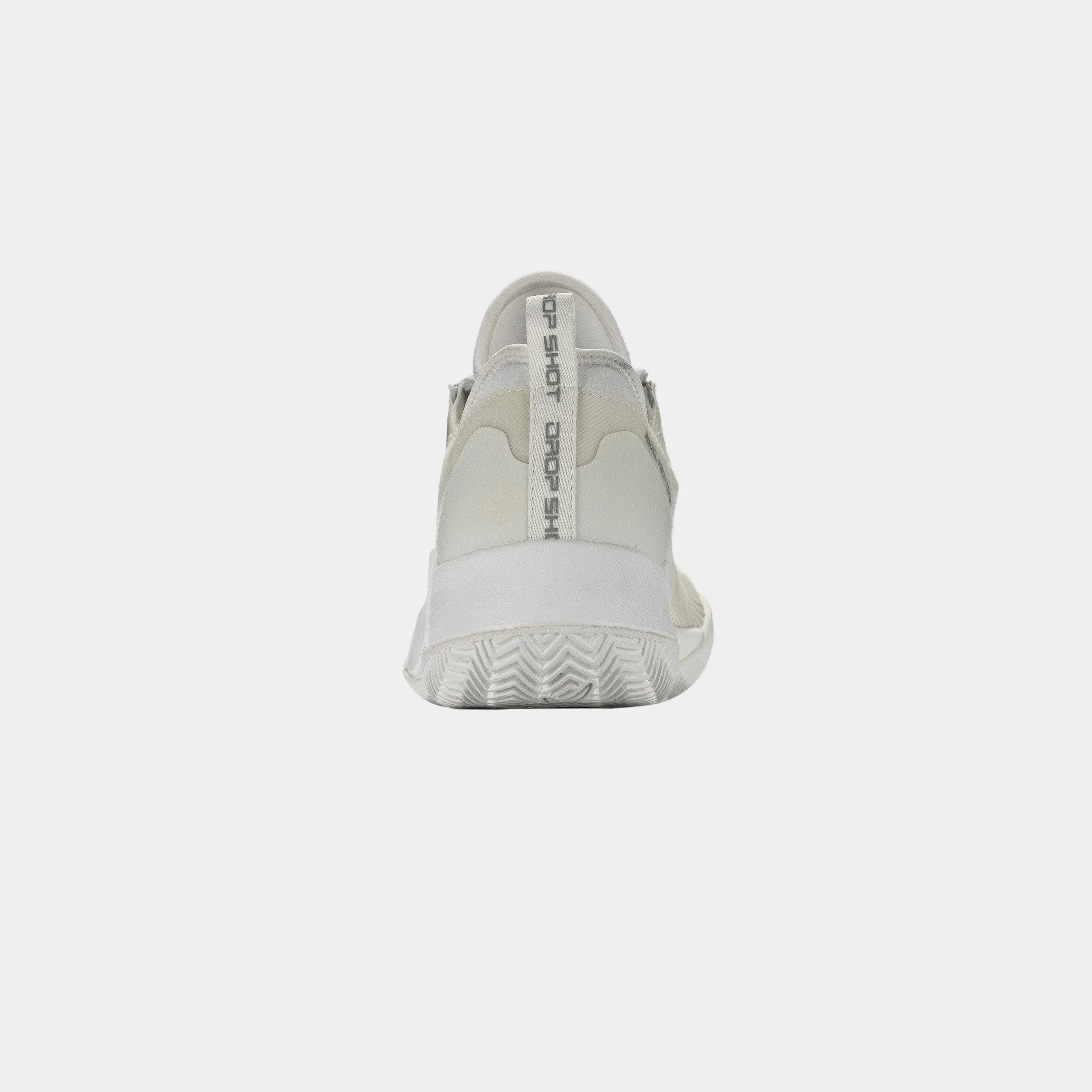 DROP SHOT LUNA SHOE - Image 4