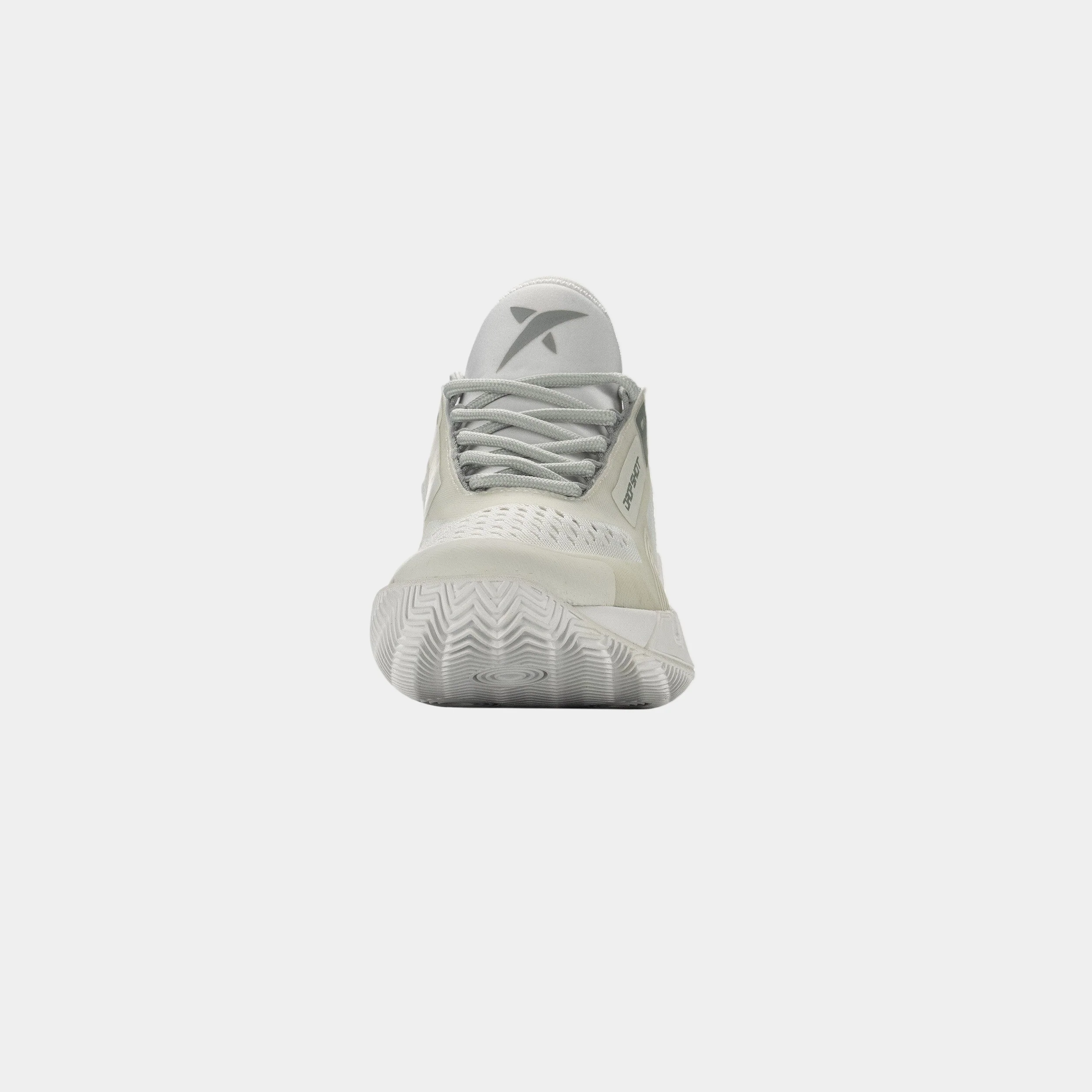 DROP SHOT LUNA SHOE - Image 5