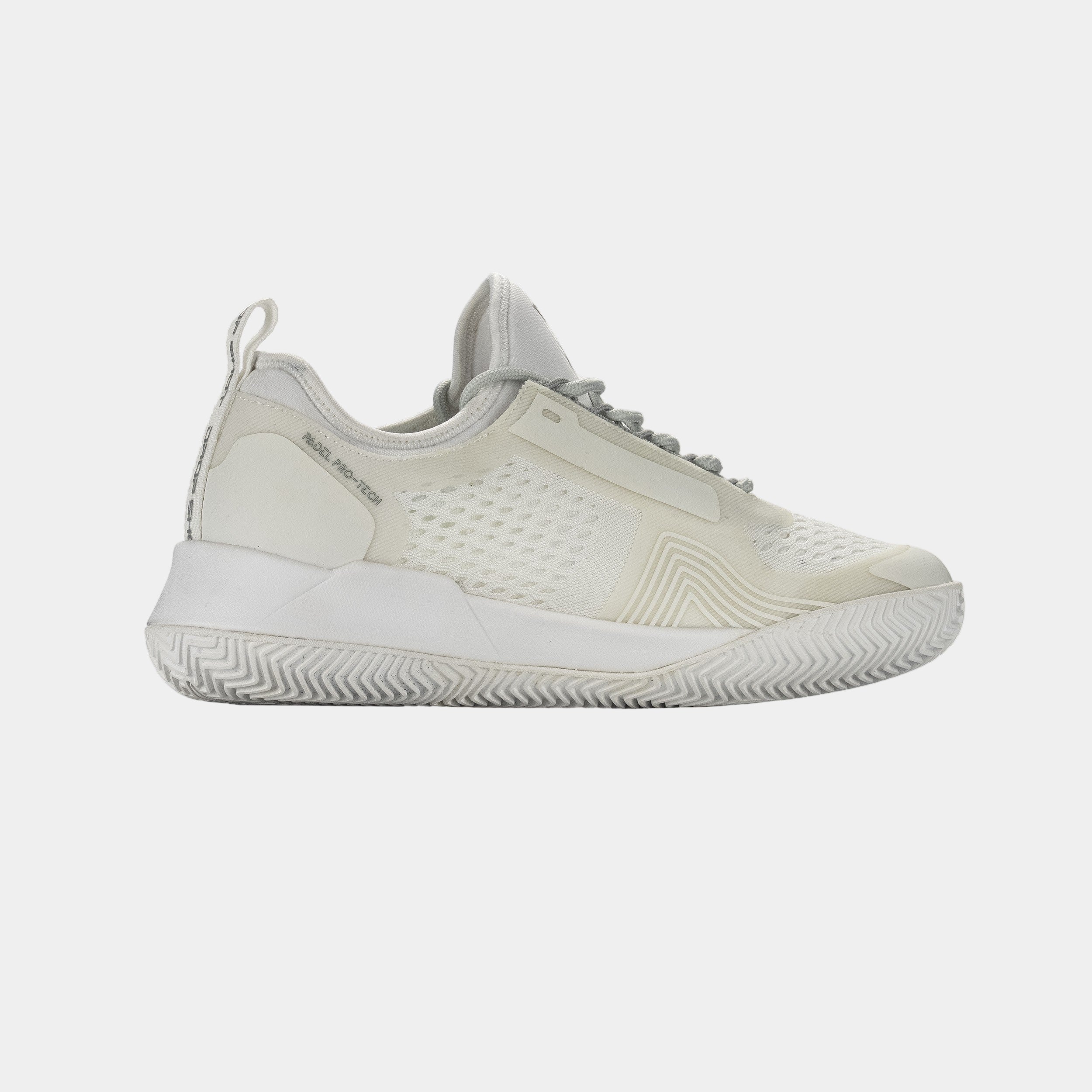 DROP SHOT LUNA SHOE - Image 6