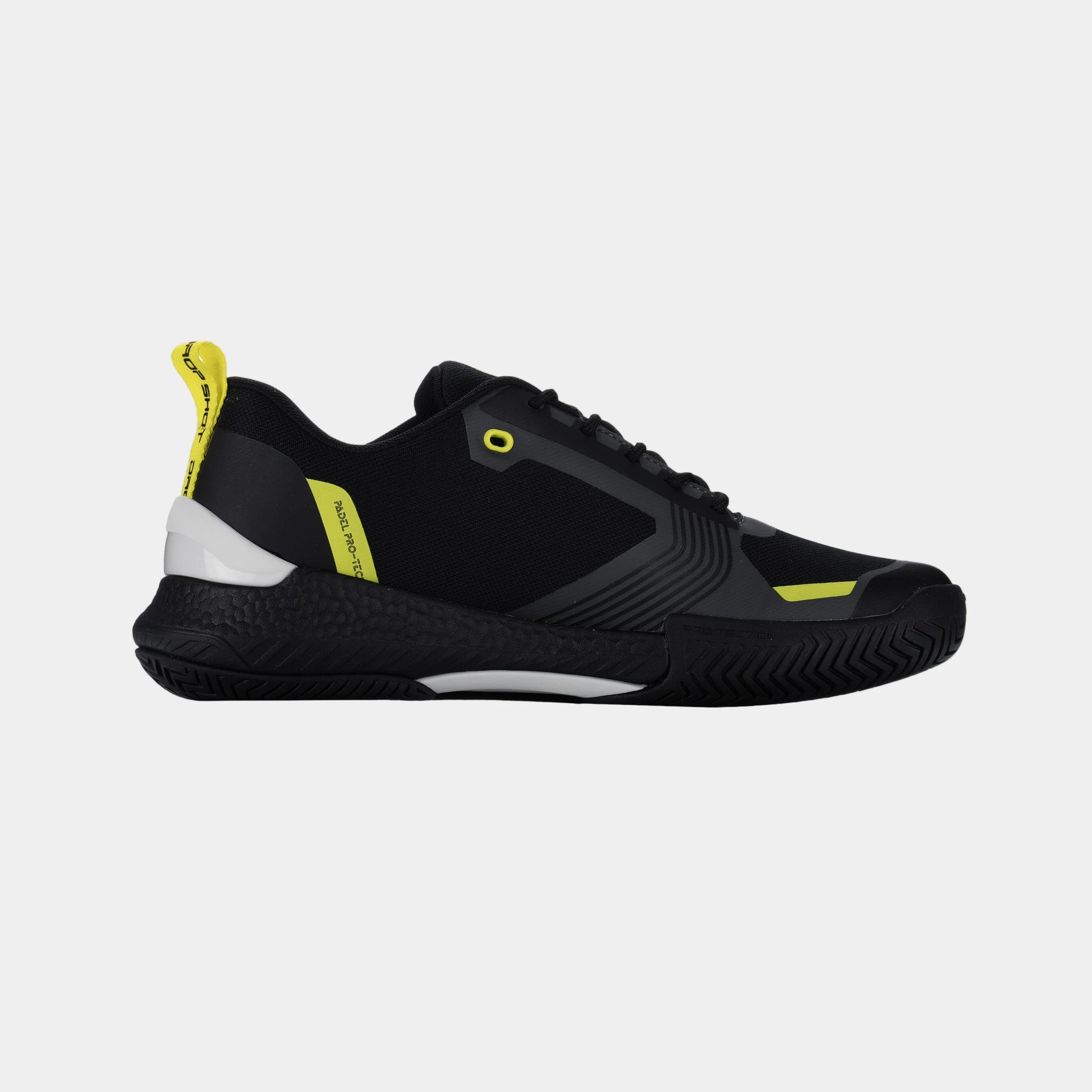 DROP SHOT NURAN-B SHOE - Image 4