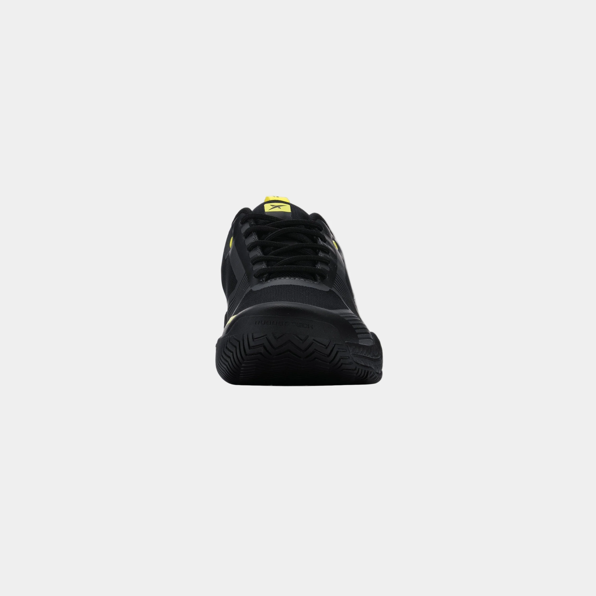 DROP SHOT NURAN-B SHOE - Image 5