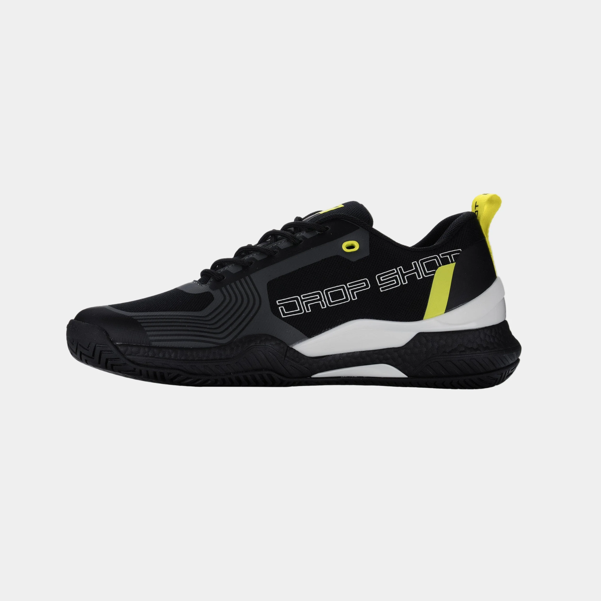 DROP SHOT NURAN-B SHOE - Image 6