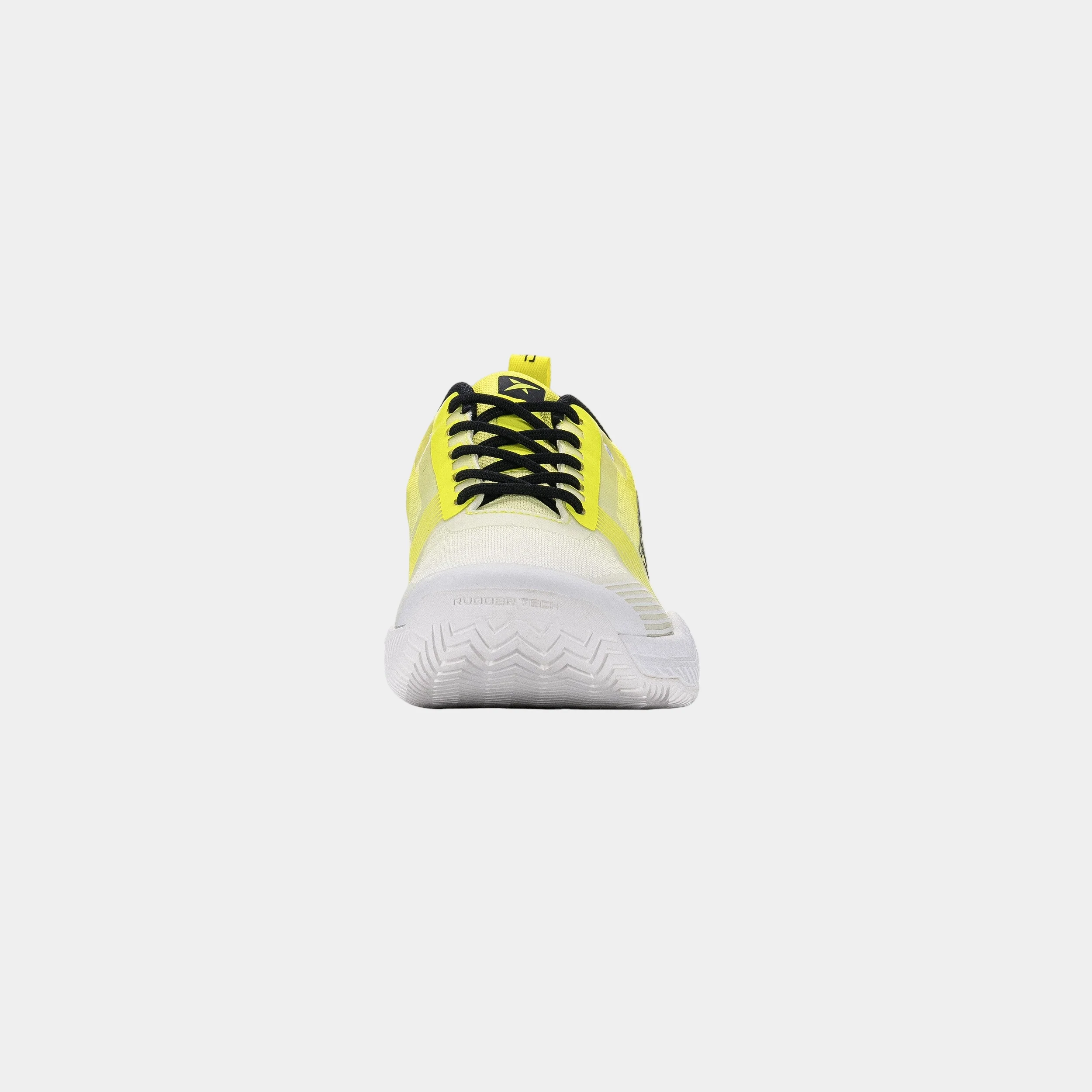 DROP SHOT NURAN-Y SHOE - Image 5