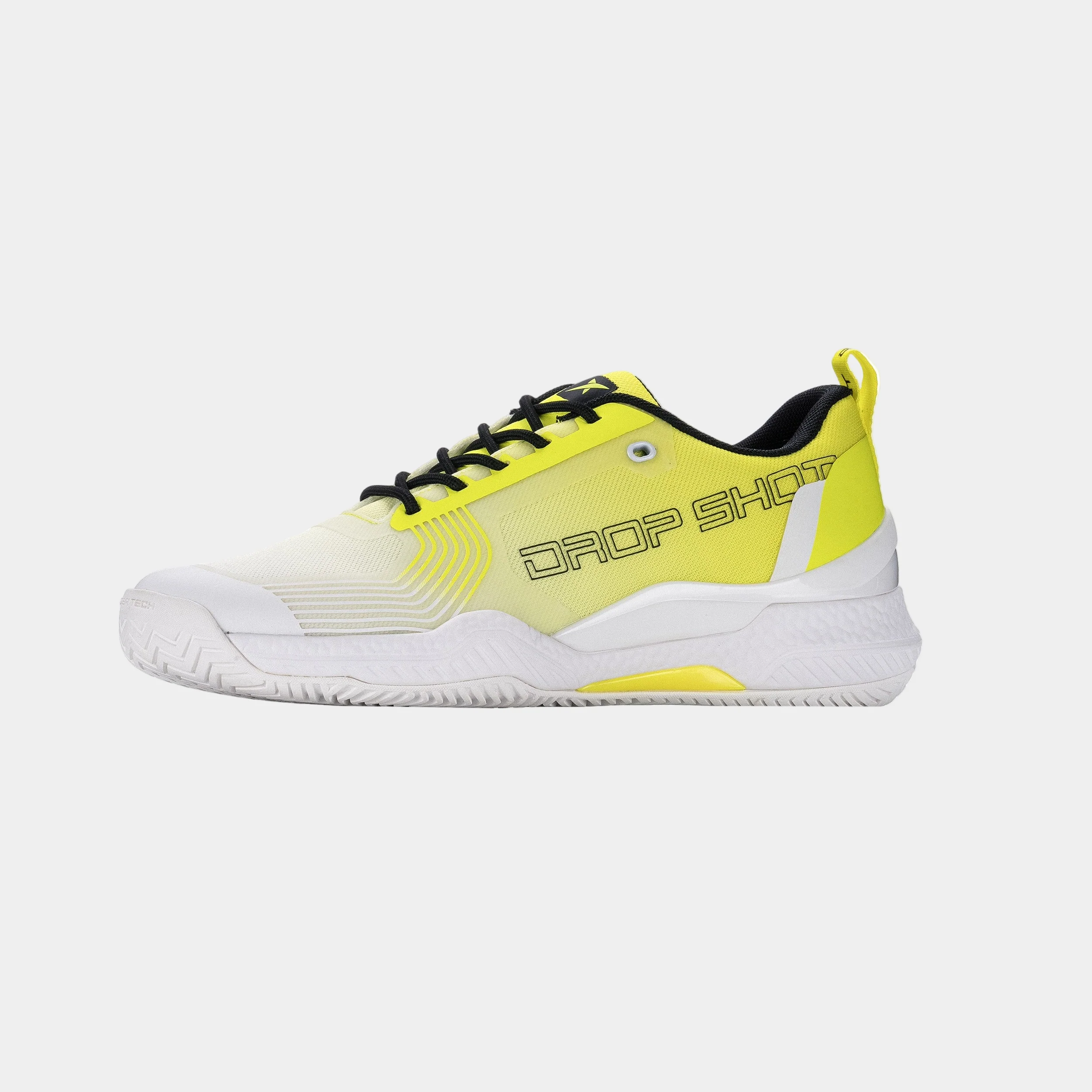 DROP SHOT NURAN-Y SHOE - Image 6