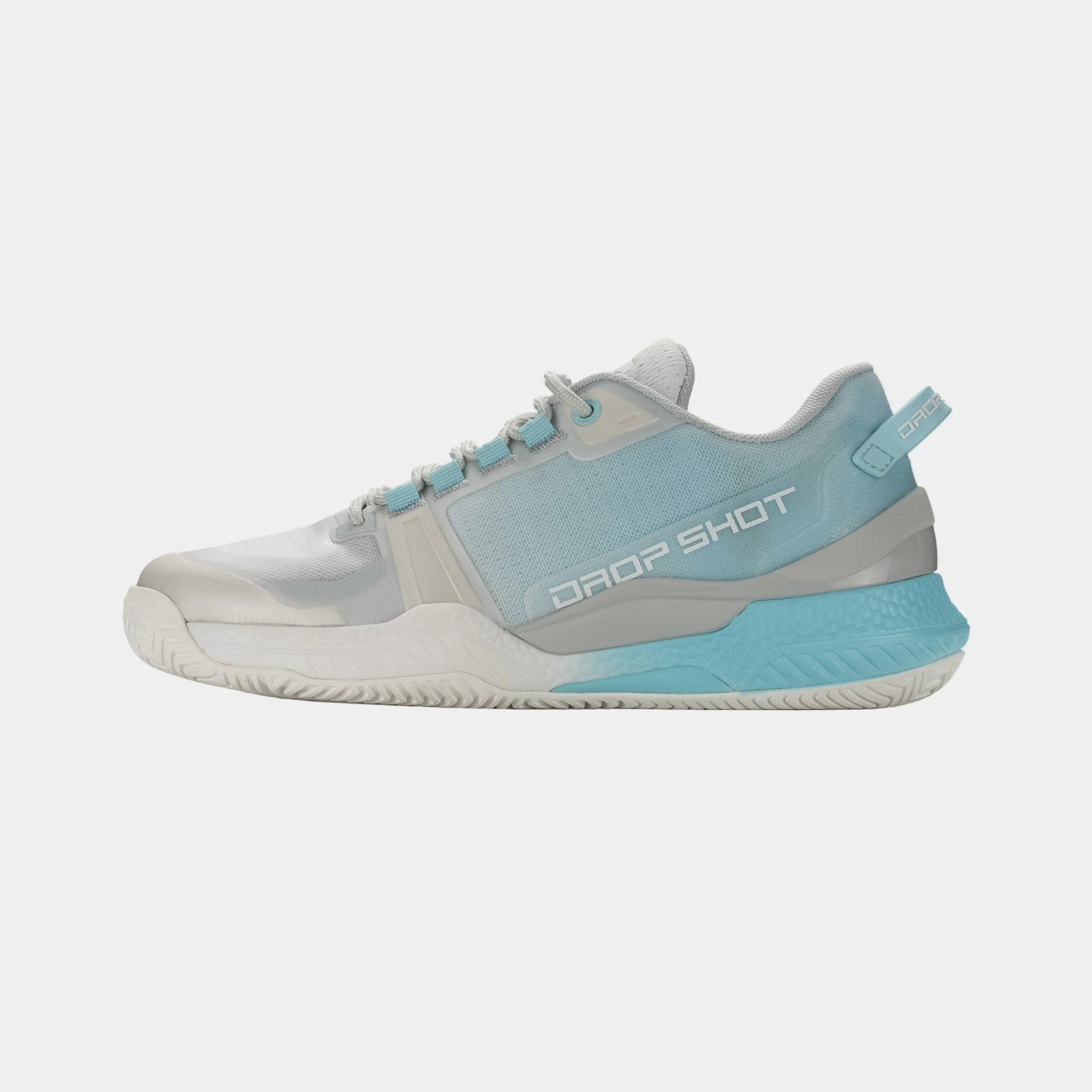 DROP SHOT OPALO SHOE - Image 3