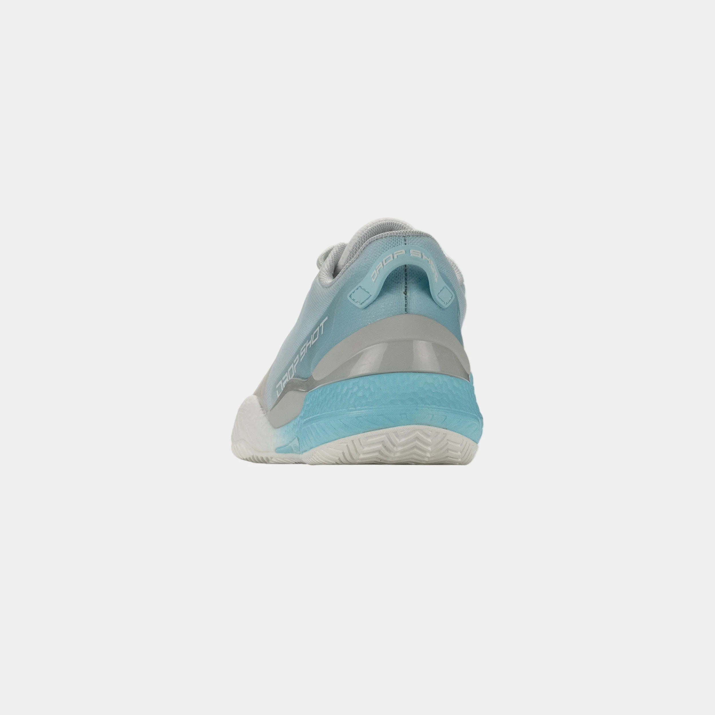 DROP SHOT OPALO SHOE - Image 4